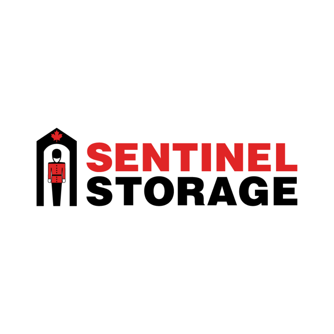 Sentinel Storage.png