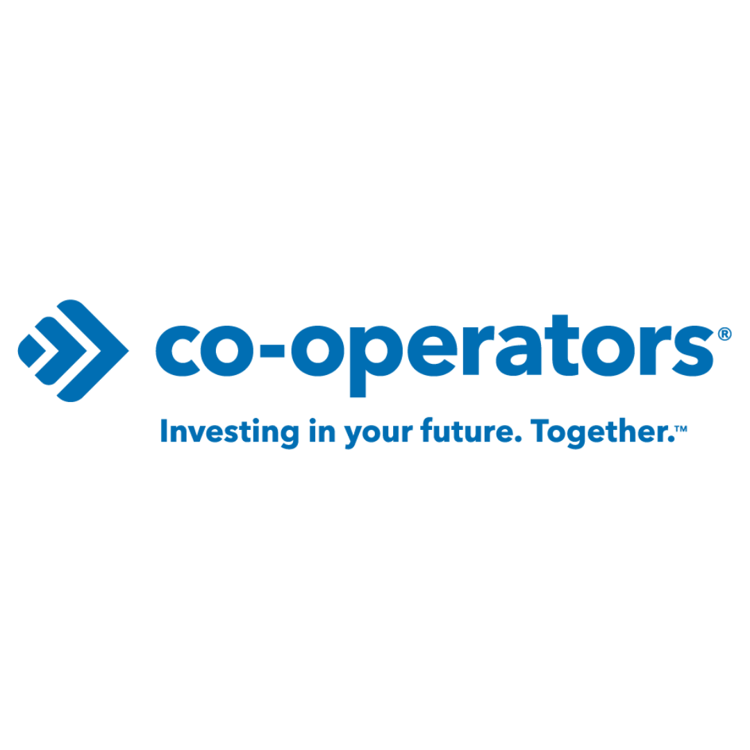 Co-operators (1).png