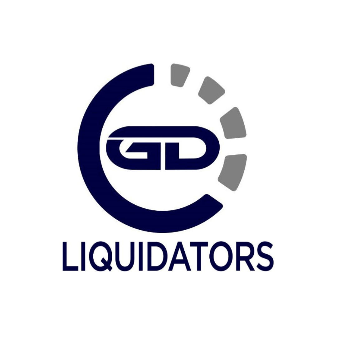 GD Liquidators (2).png