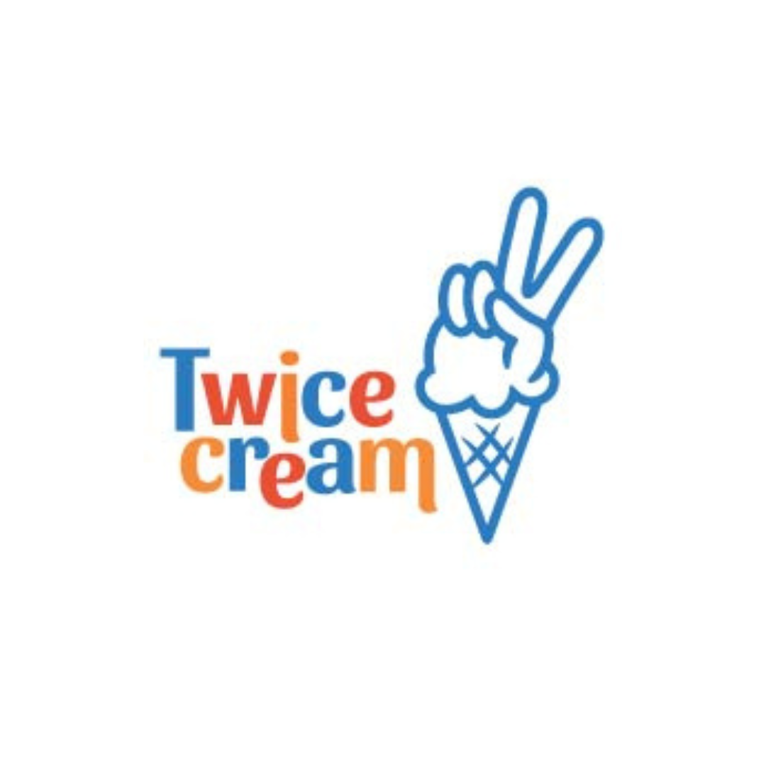 Twice Cream.png