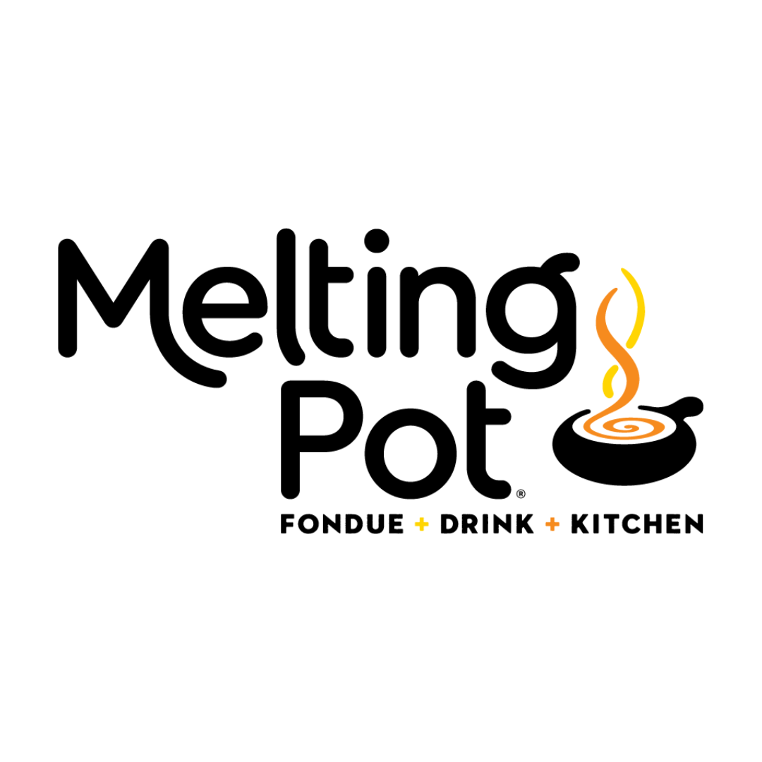 Melting Pot.png
