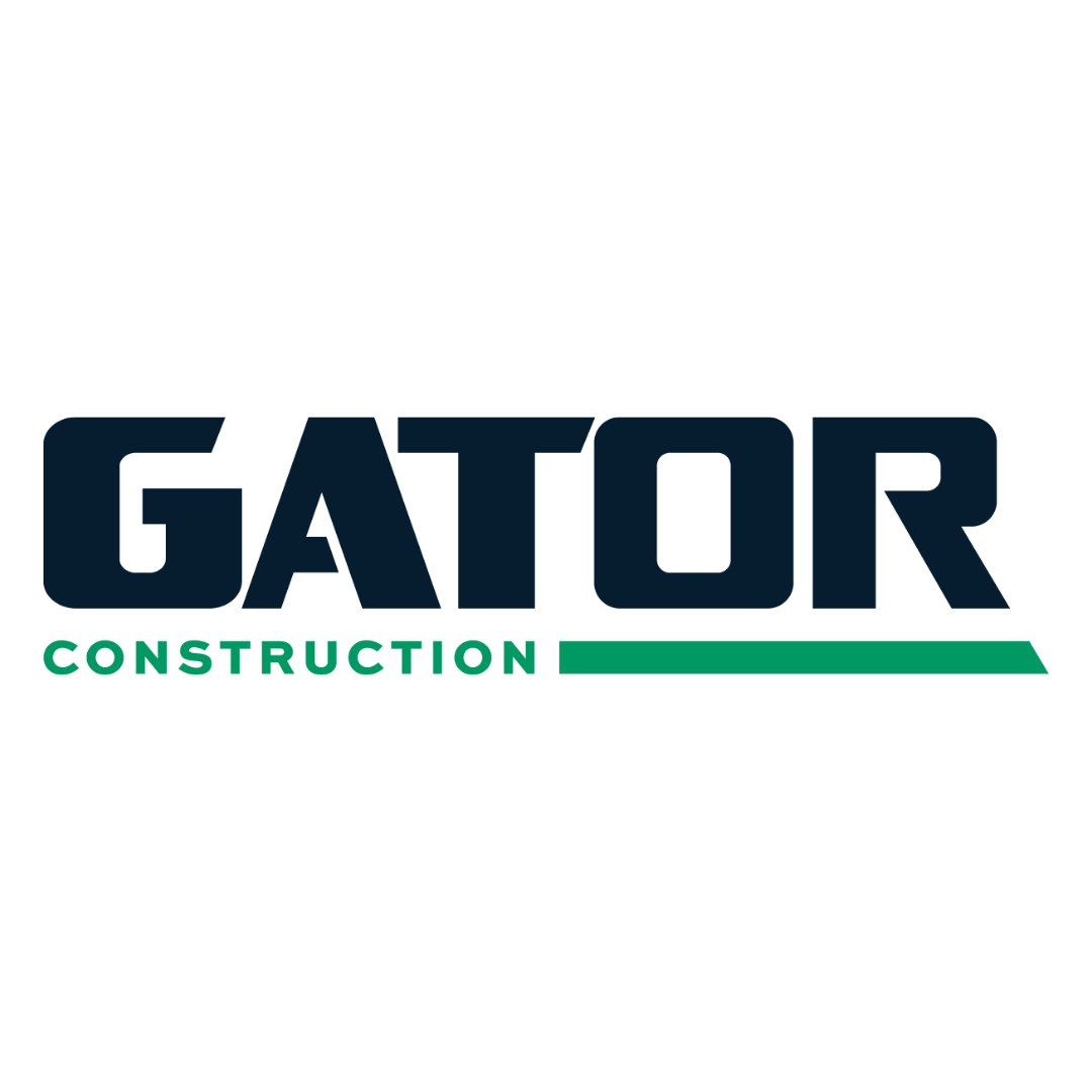 Gator Construction.png