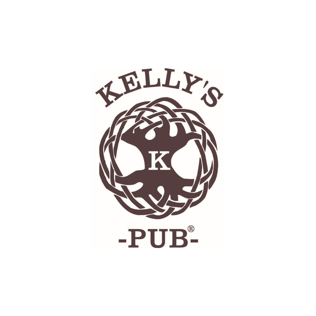 Kelly's Pub.png