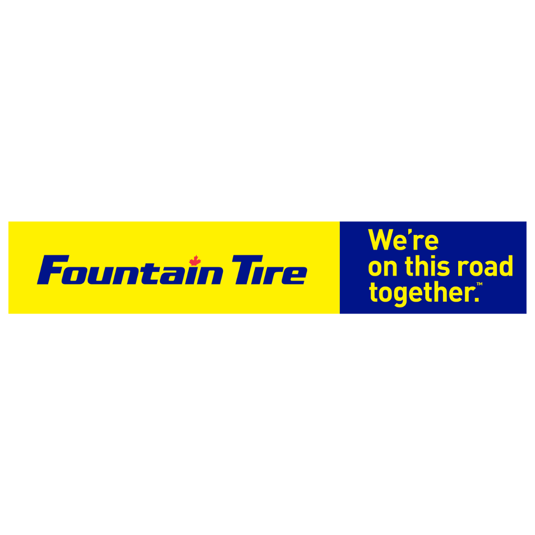 Fountain Tire (1).png
