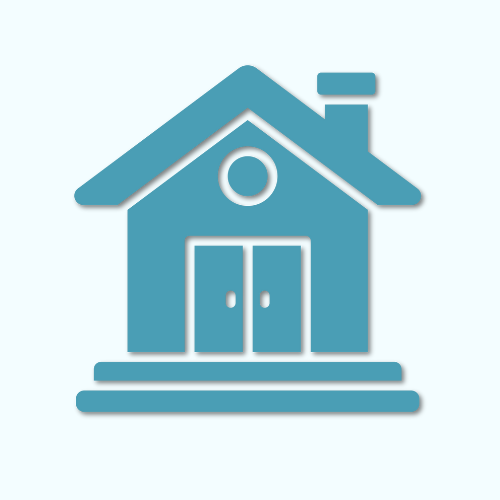 Home Services