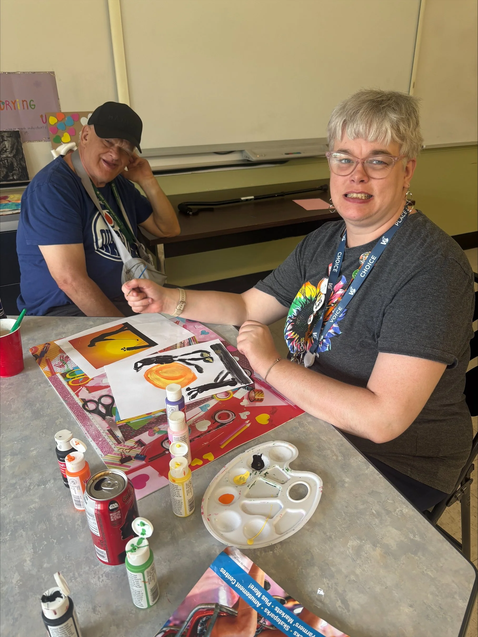 Ron and Lora (1).jpeg