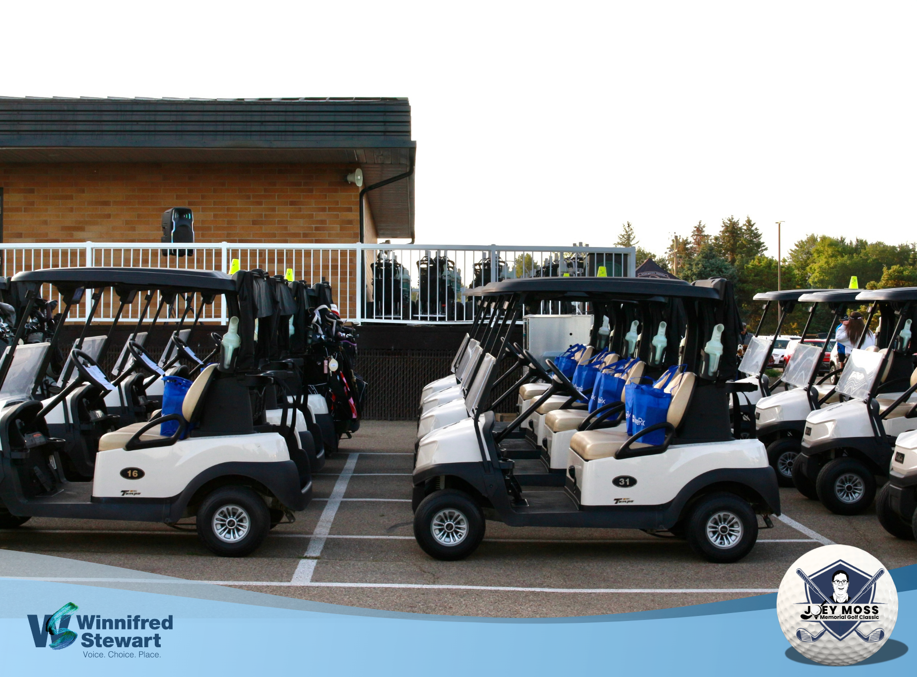 Golf Carts.png