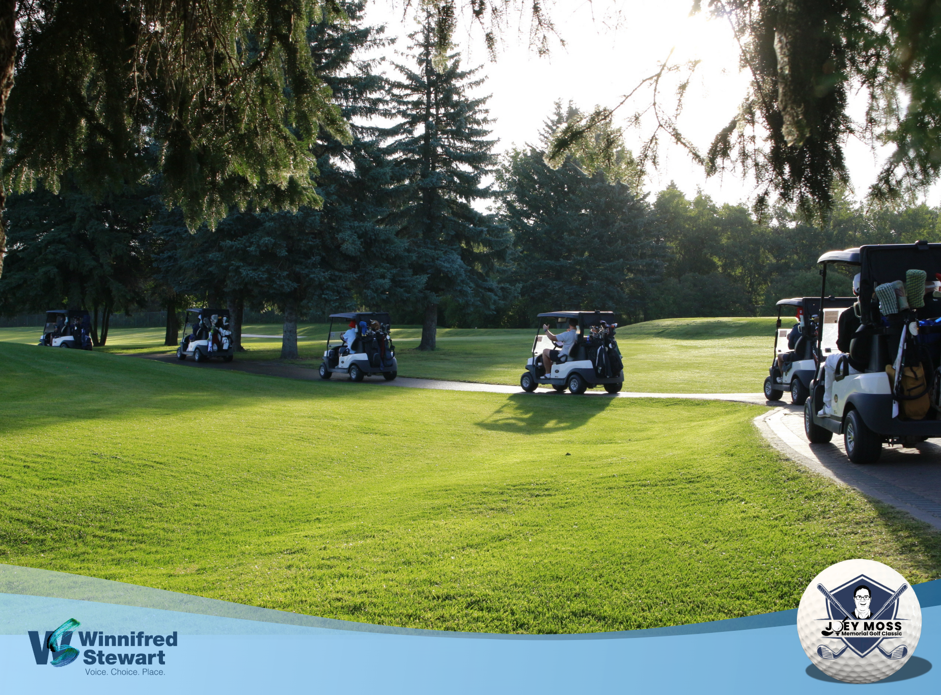 Golf Cart.png