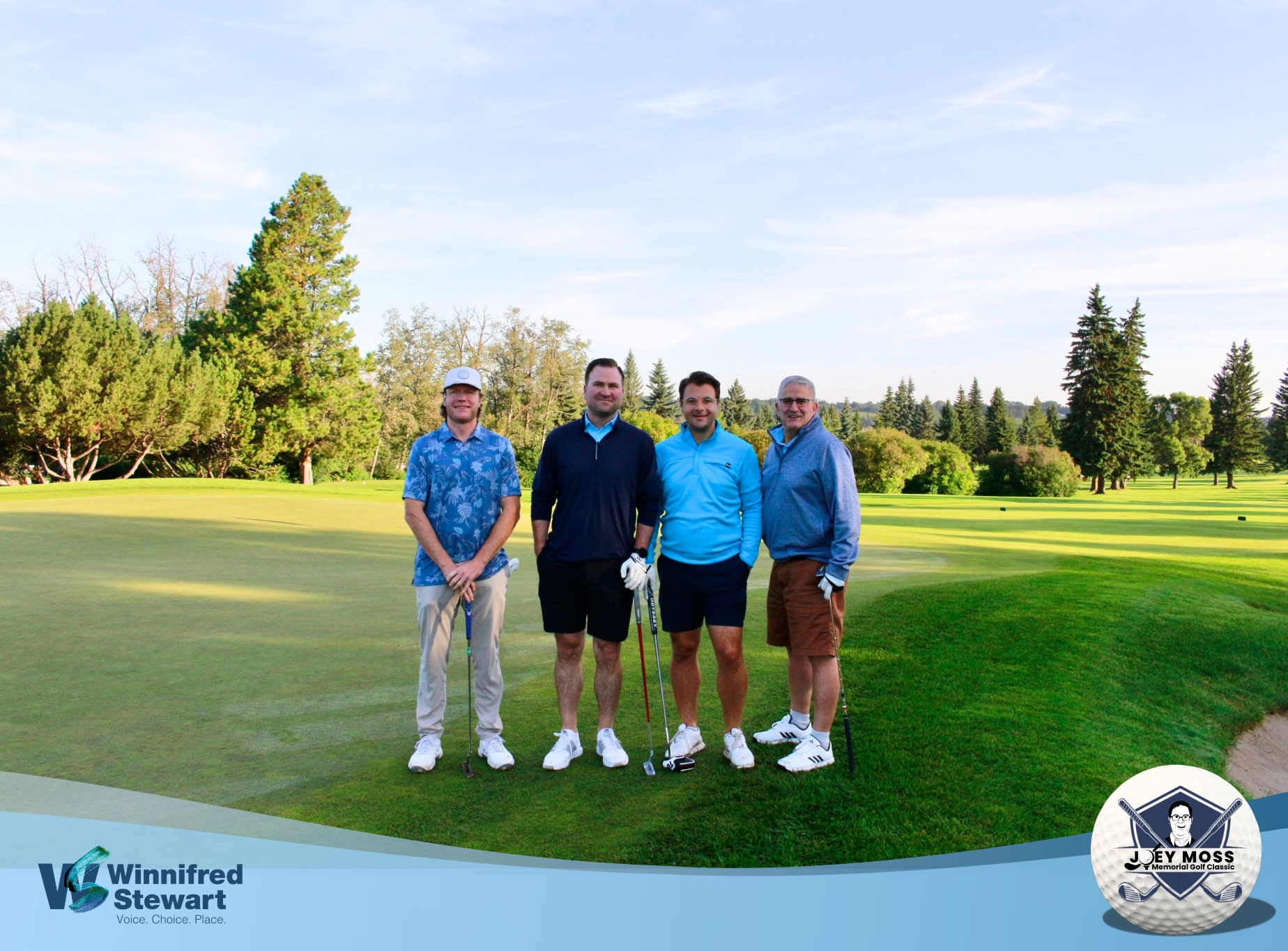 Golfers - Paul Goguen.png