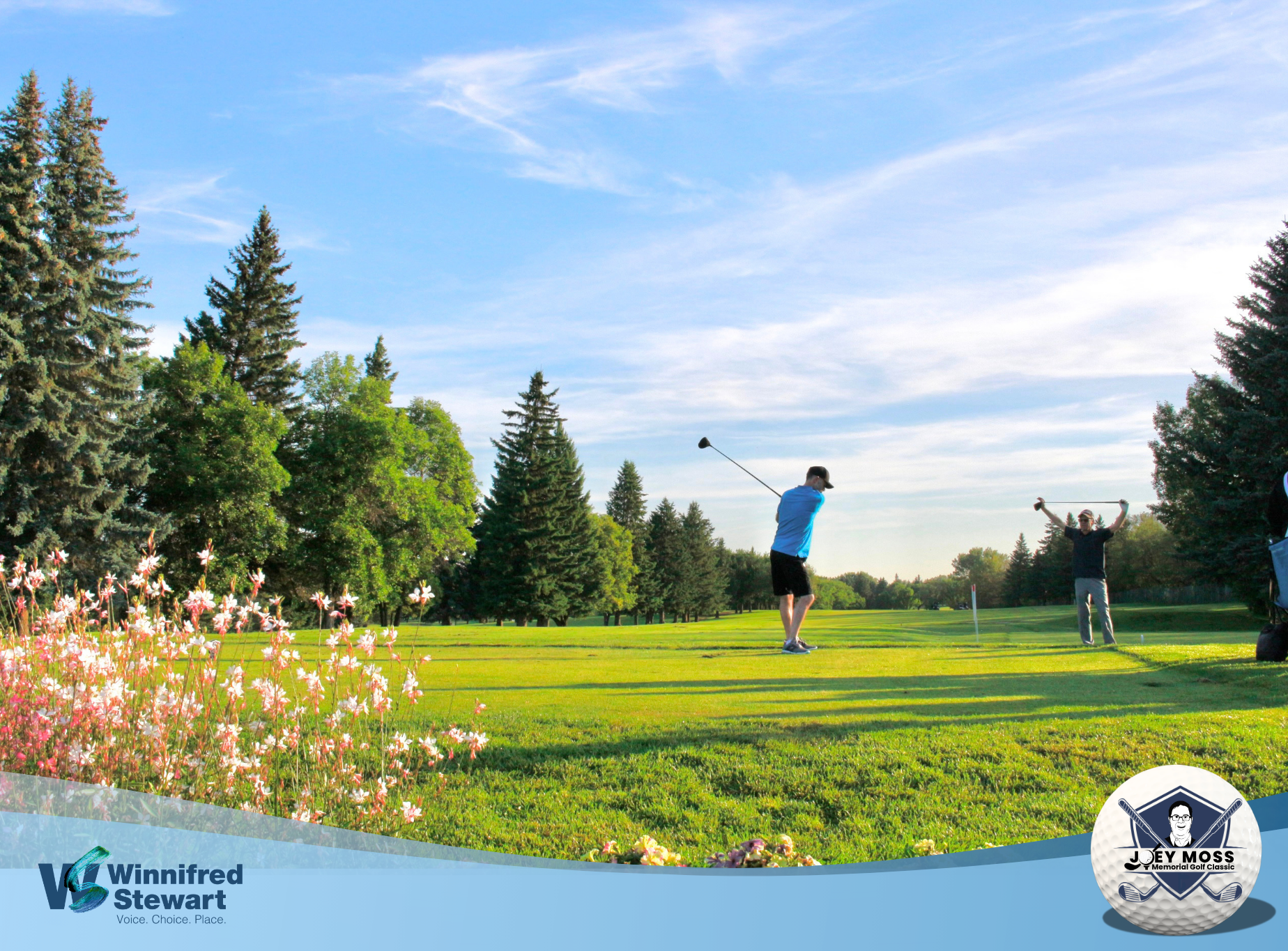 Golfers (5).png