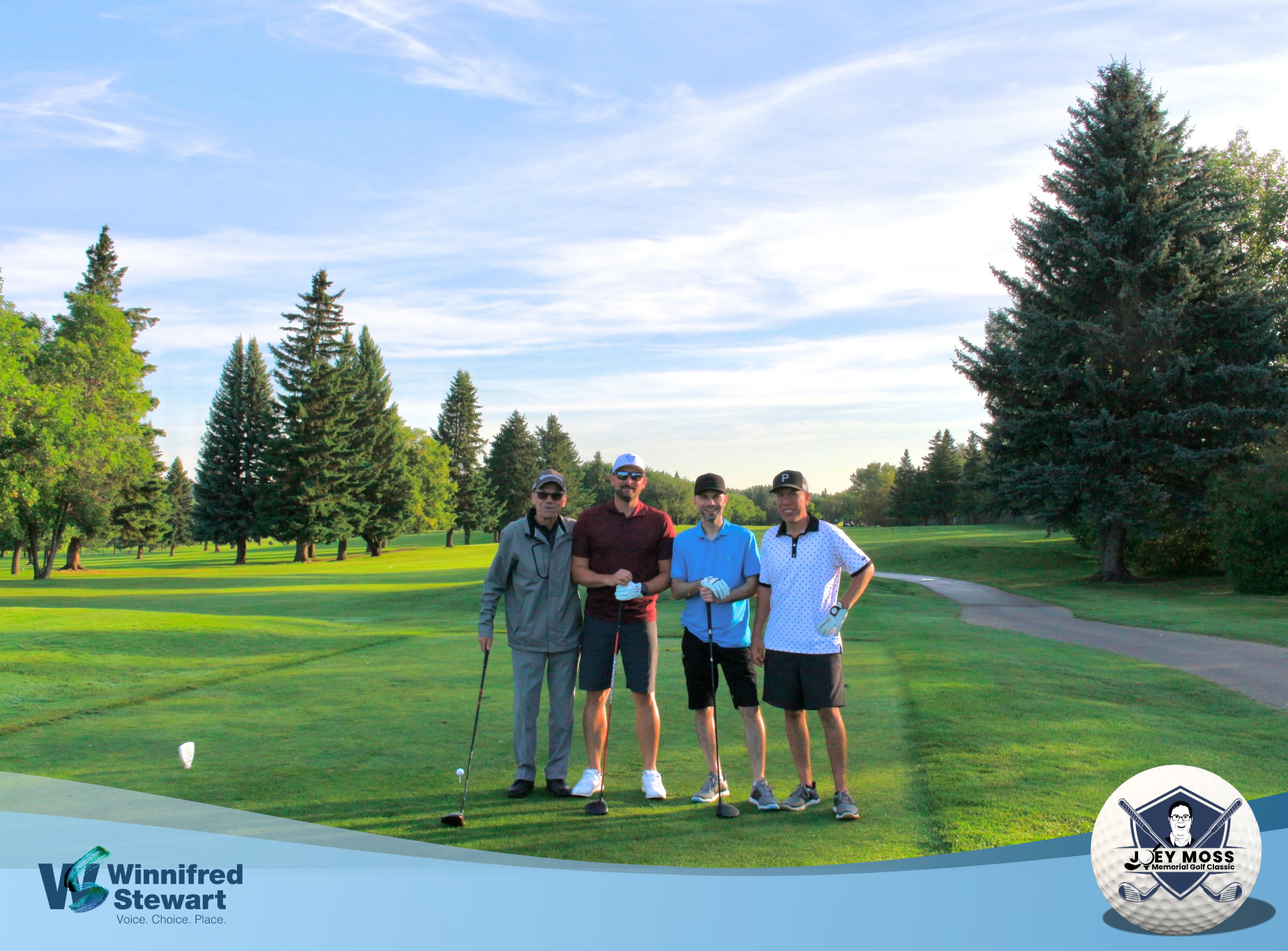 Golfers (3).png
