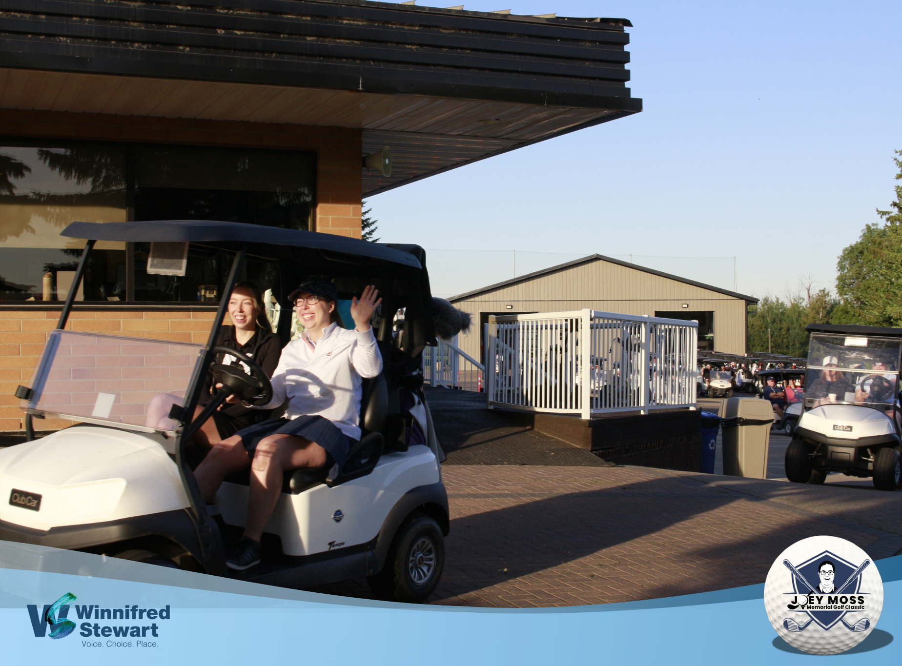 Golf cart (6).png