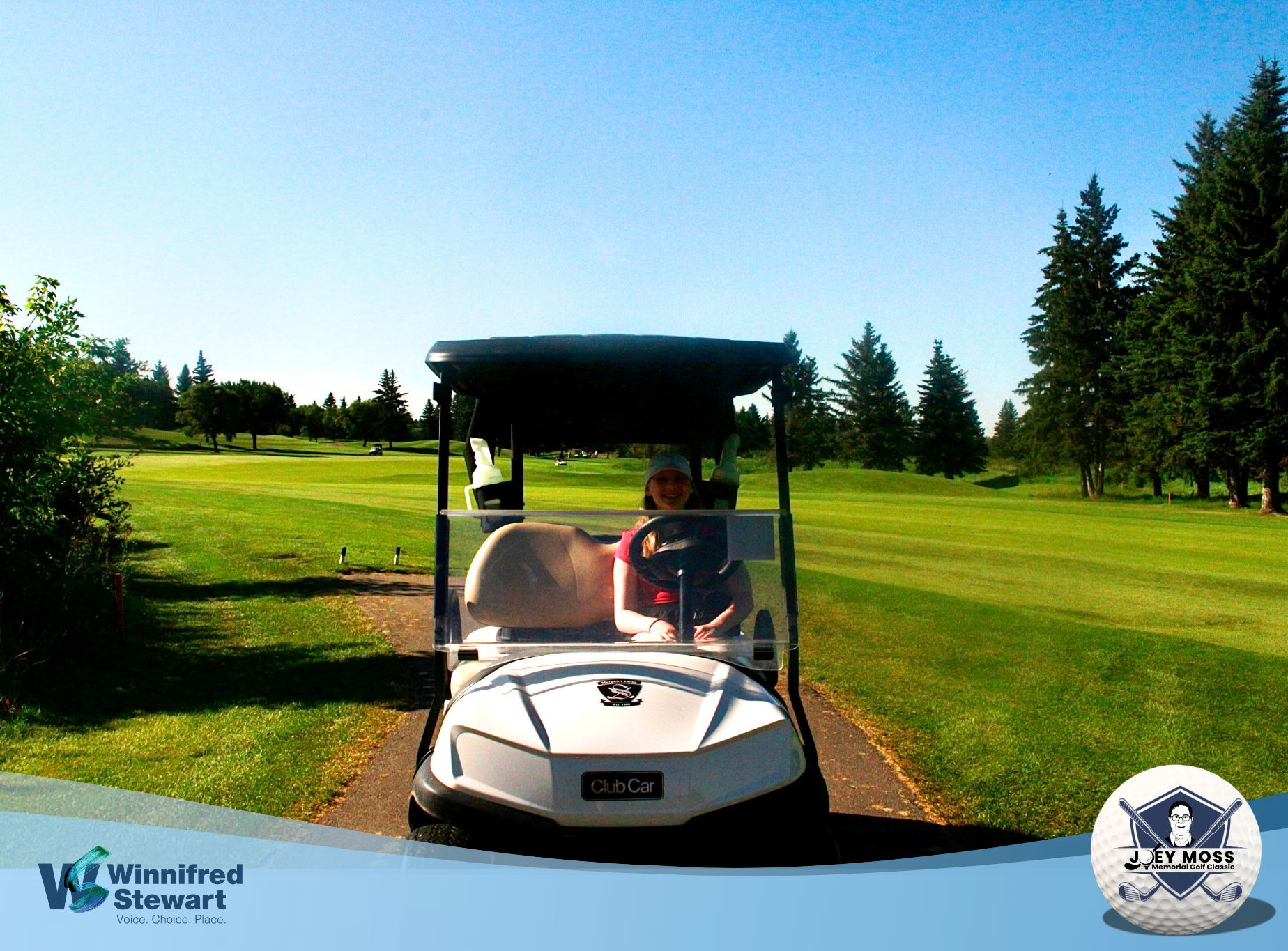 Cadence on a golf cart (2).png