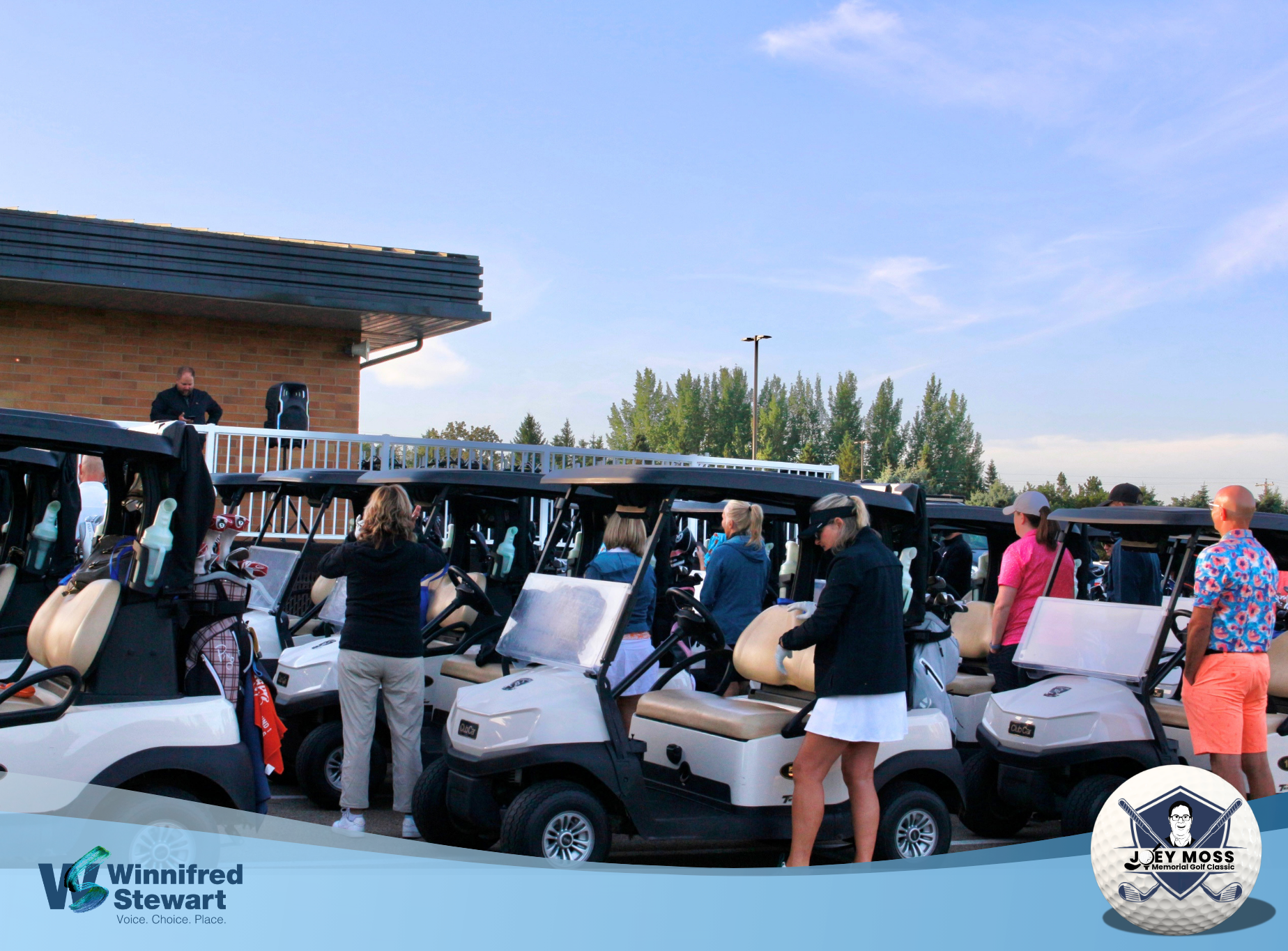 Golf cart (8).png