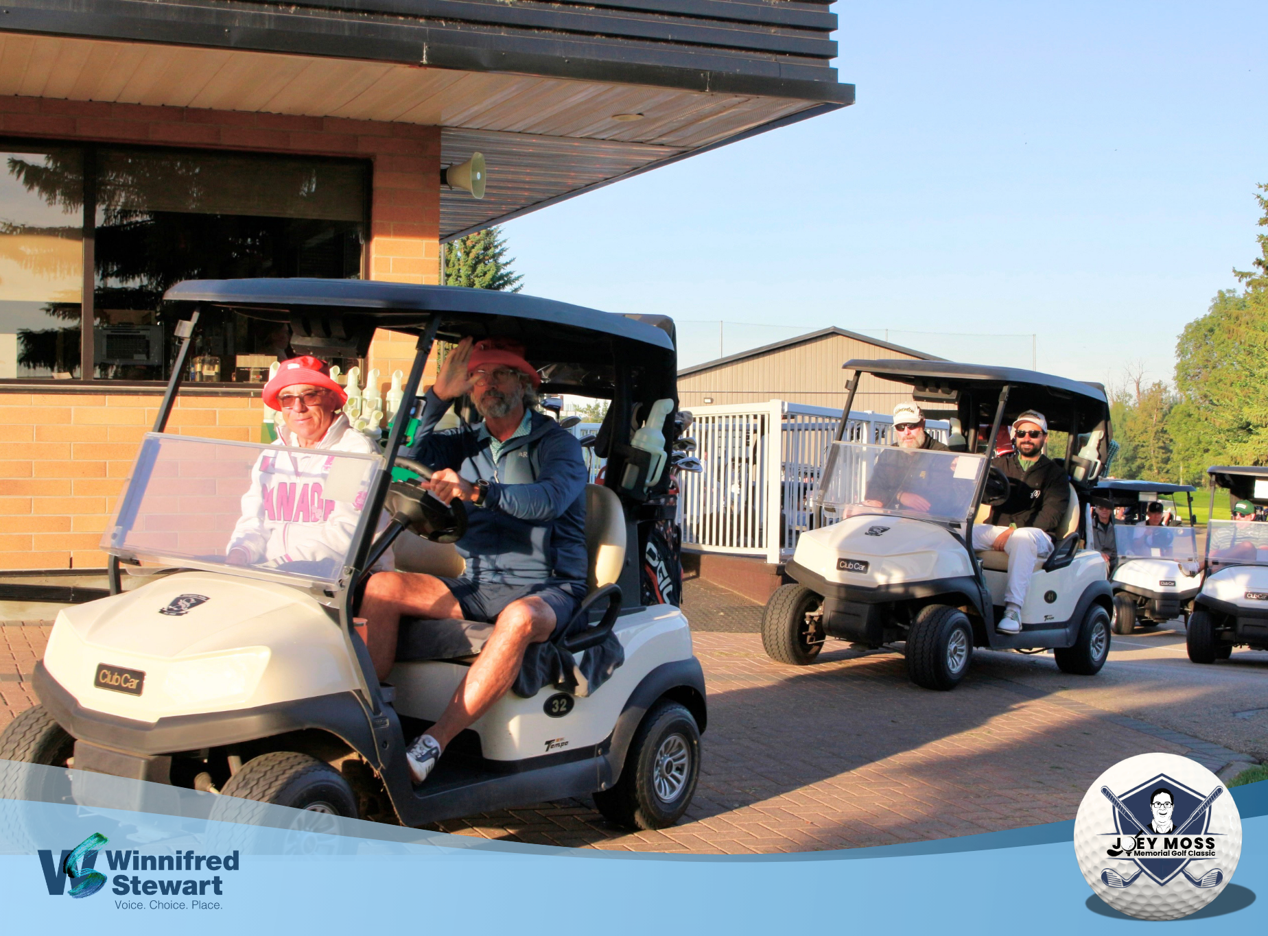 Golf cart (9).png