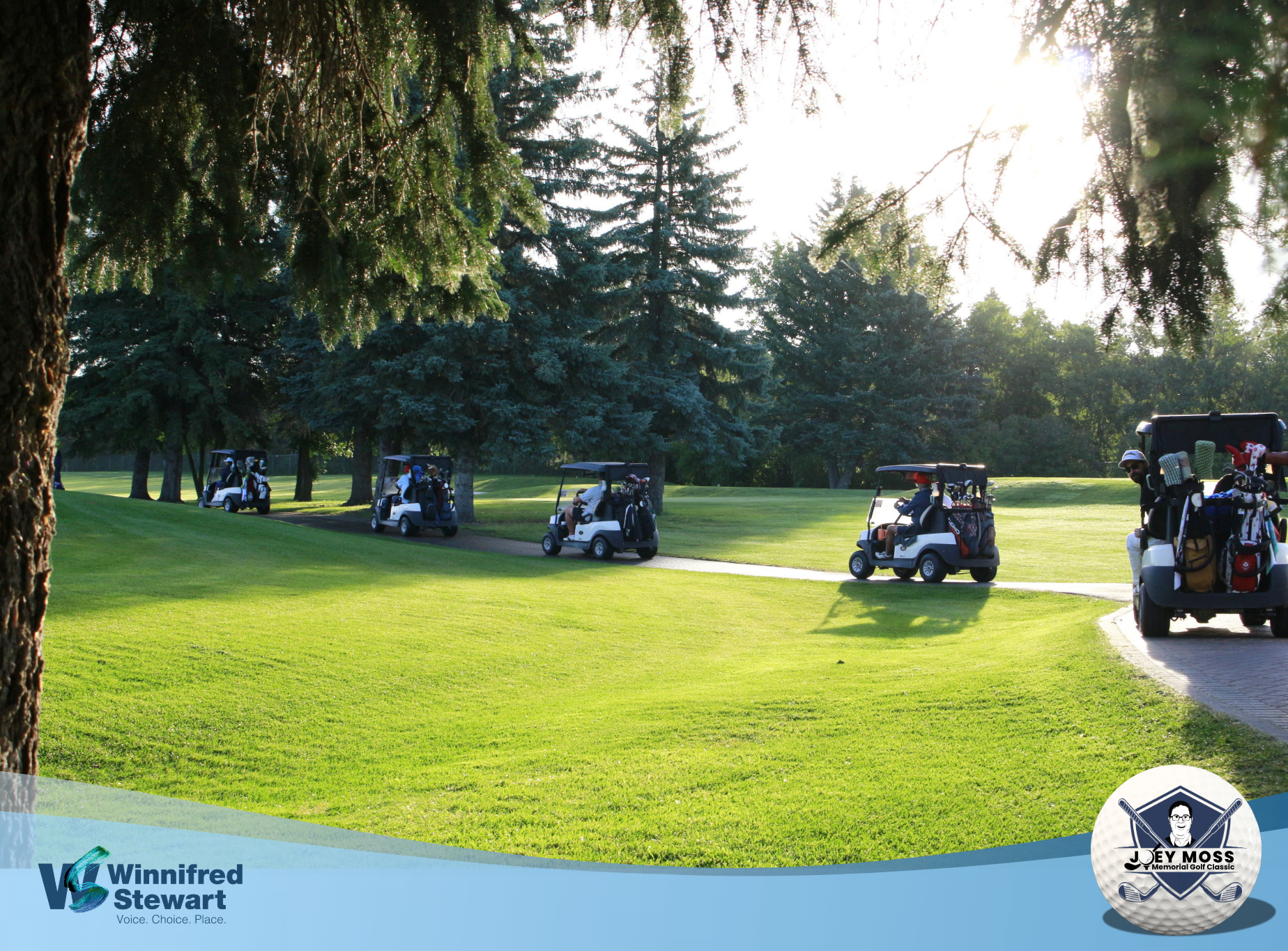 Golf cart (10).png