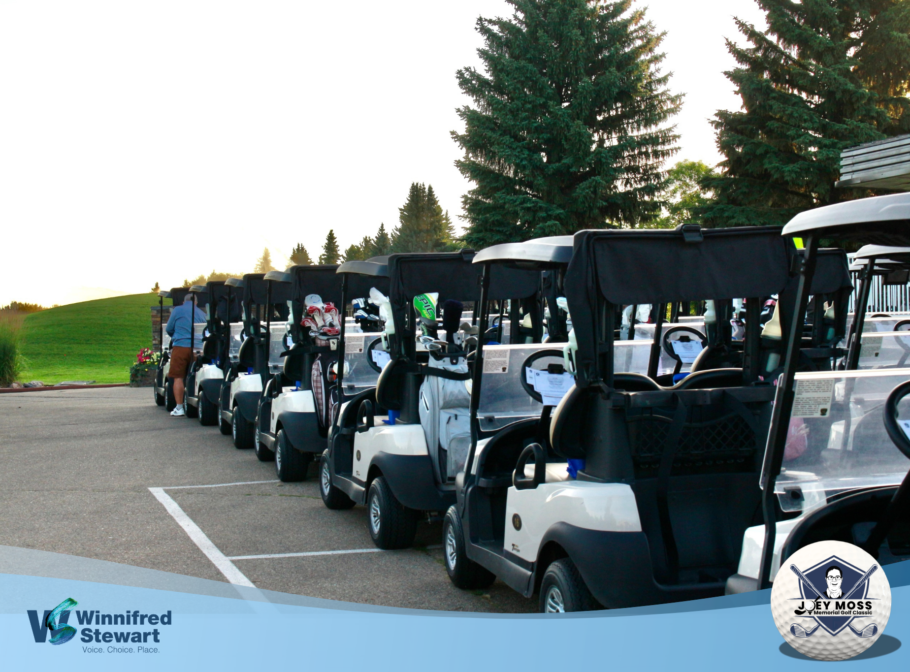 Golf carts (4).png