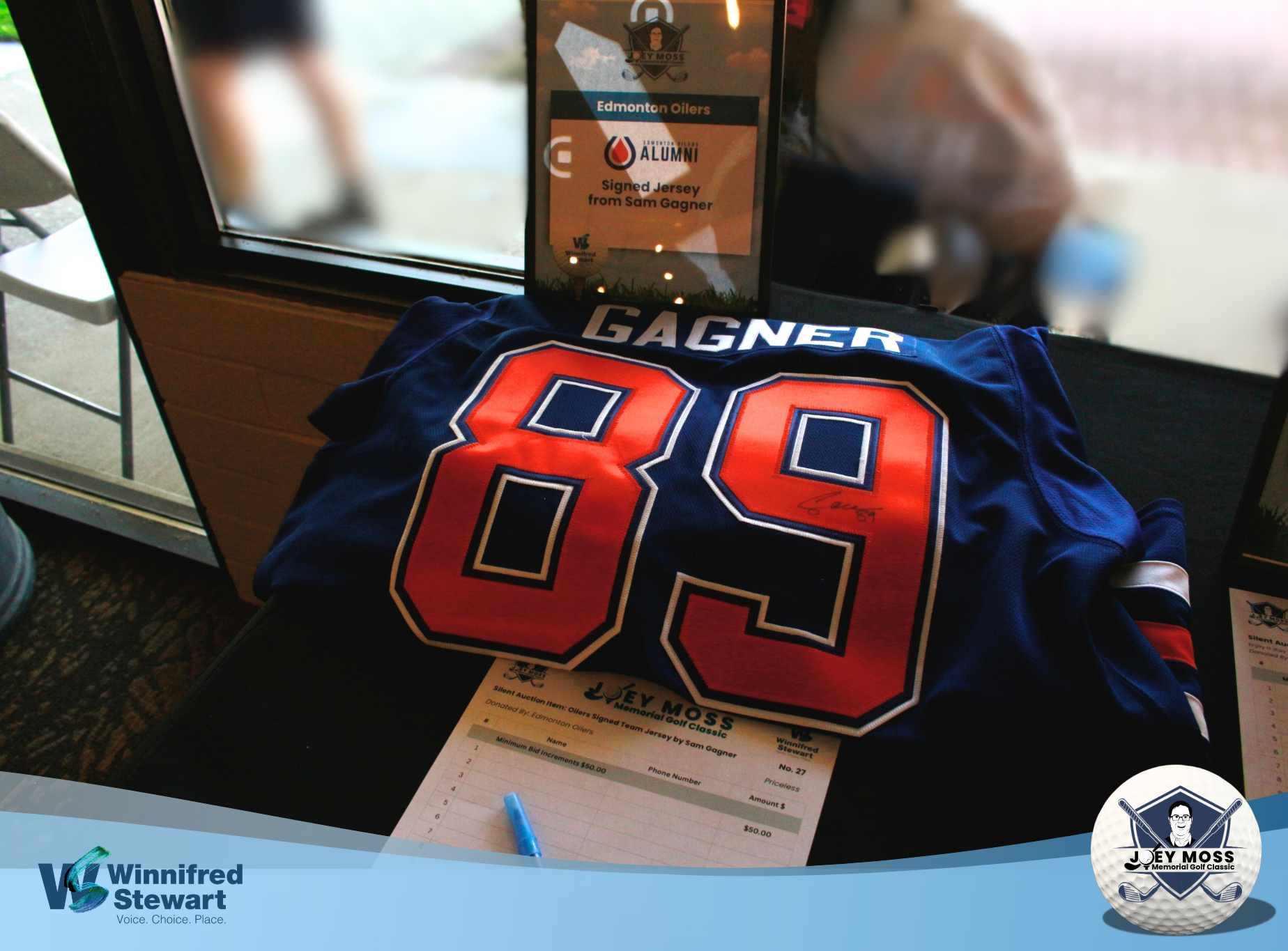 Silent Auction - oilers (2).png