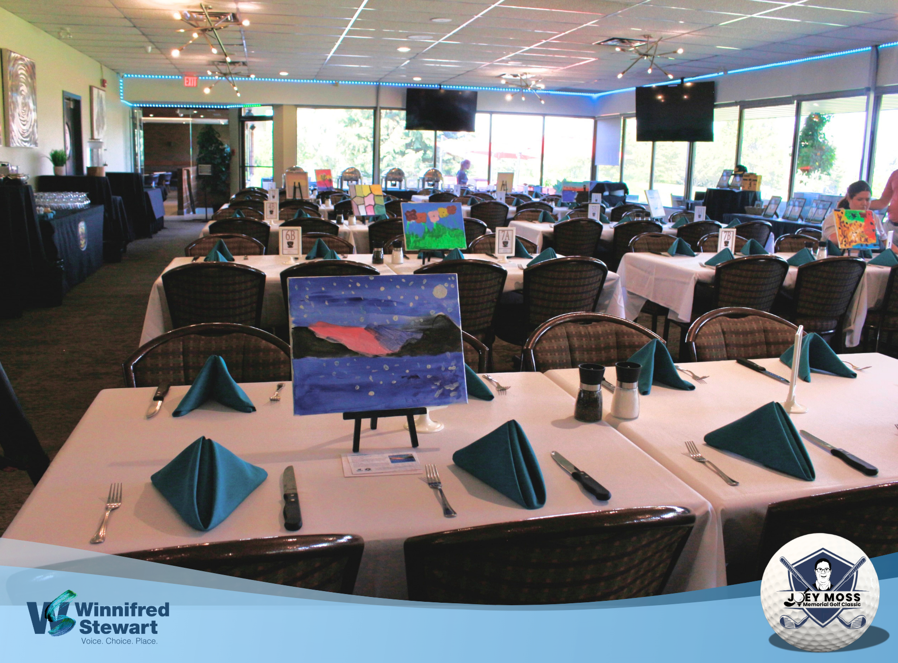 Artwork at a banquet.png