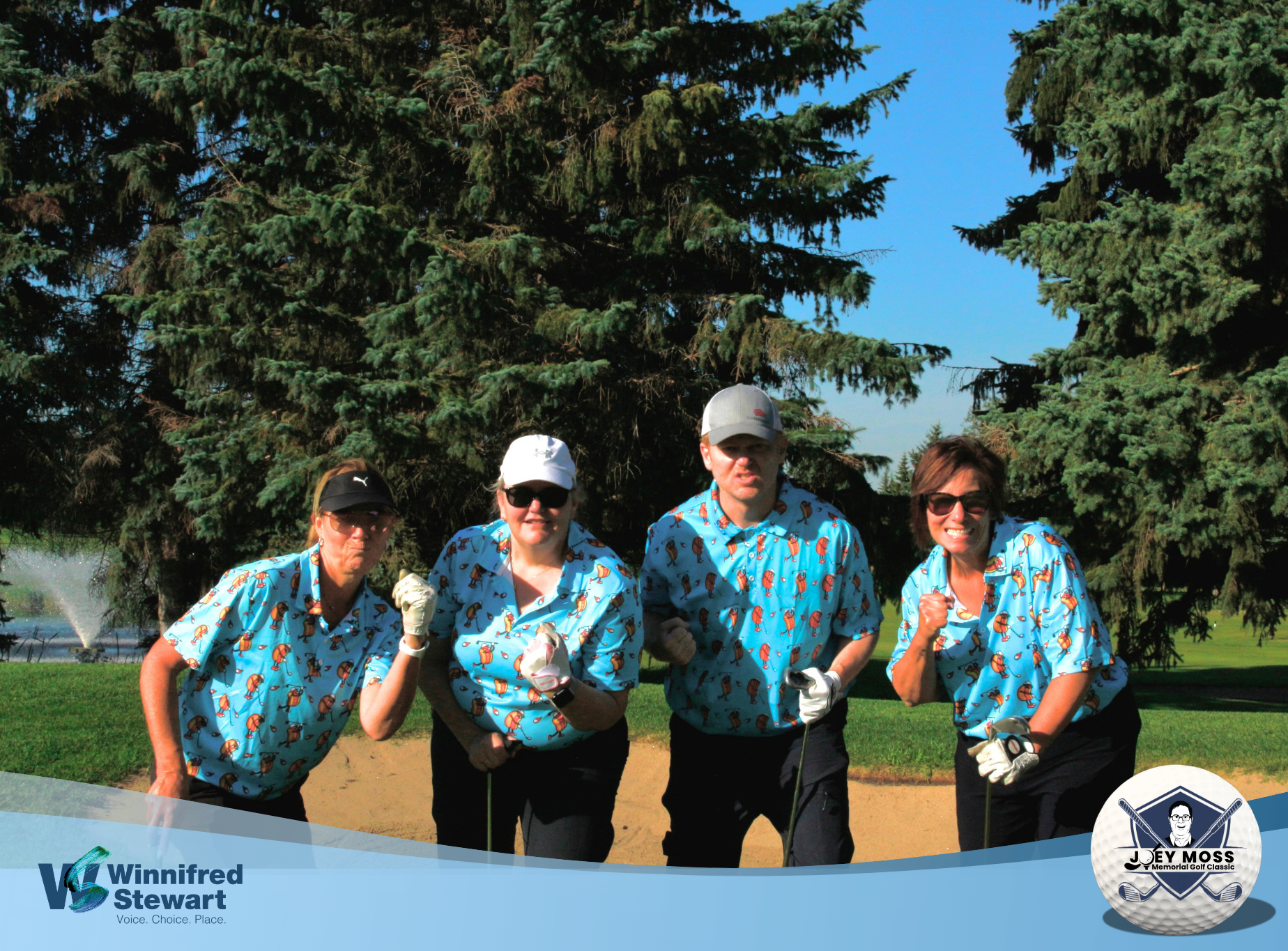 Golfers (36).png