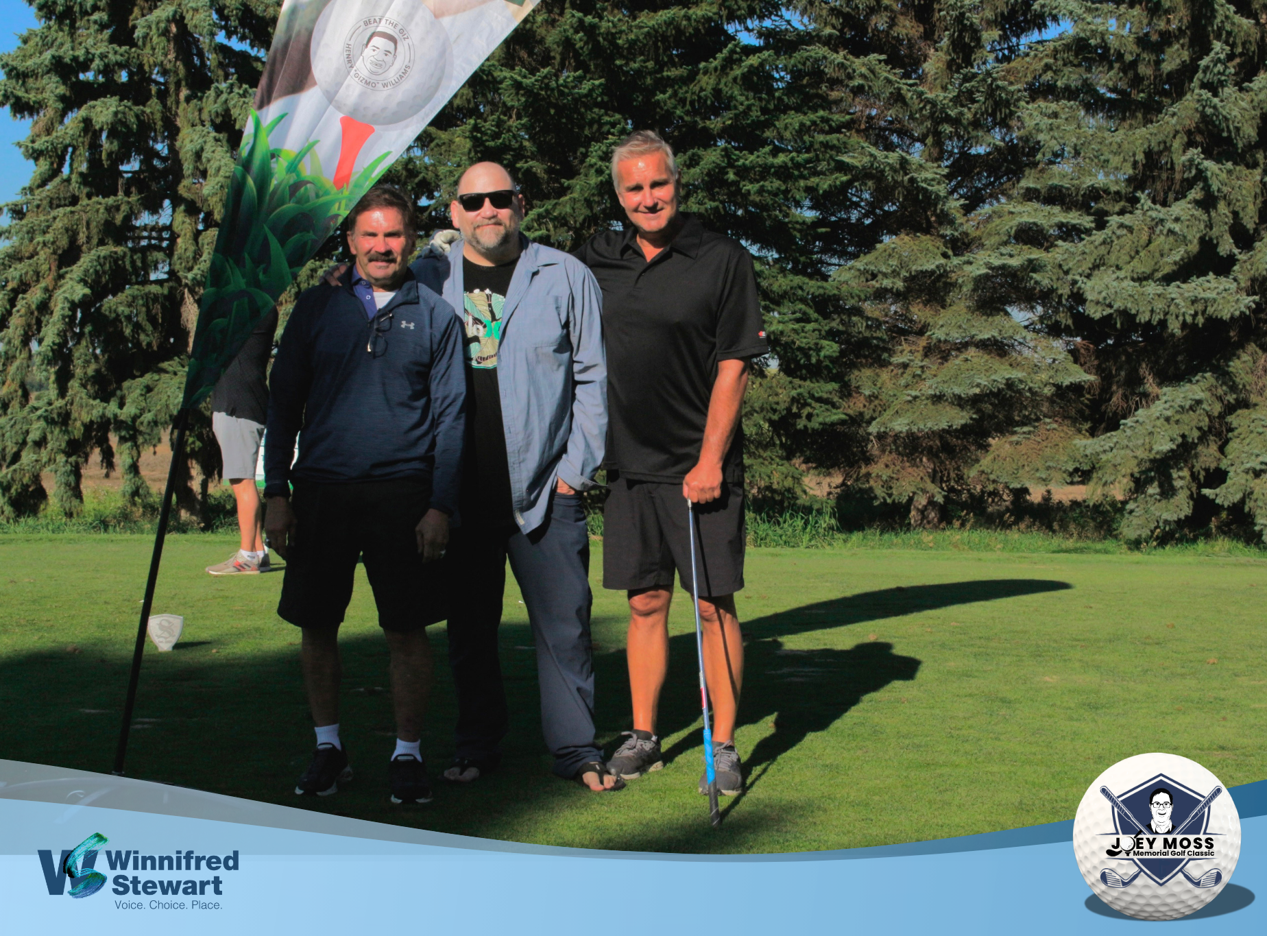 Beat the Giz - Golfers.png