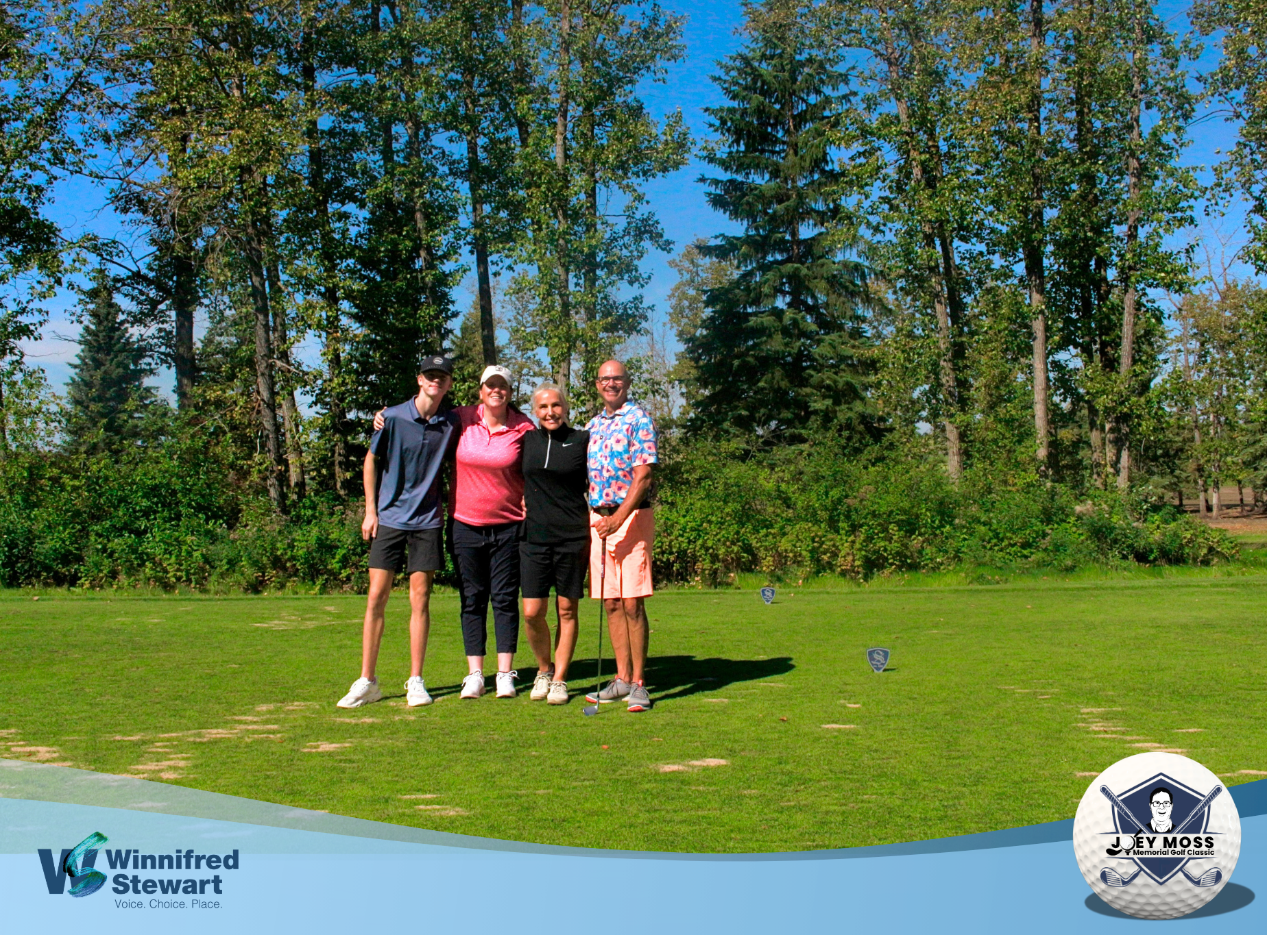 Golfers (34).png