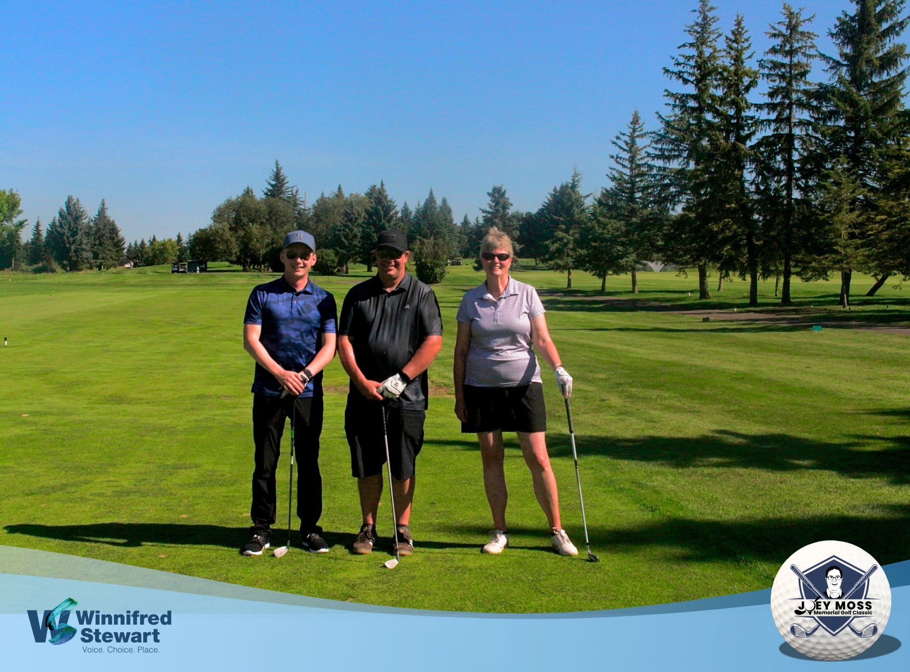 Golfers (35).png