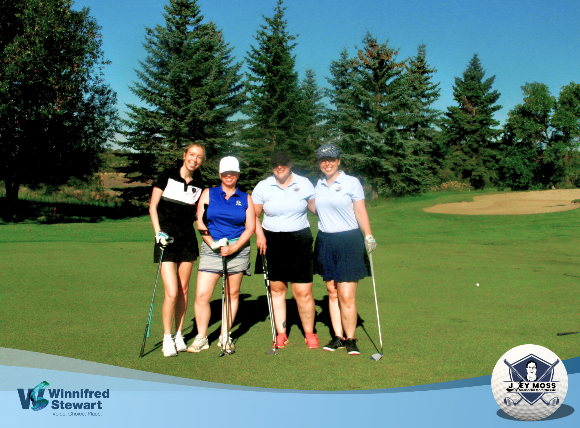 Golfers (33).png