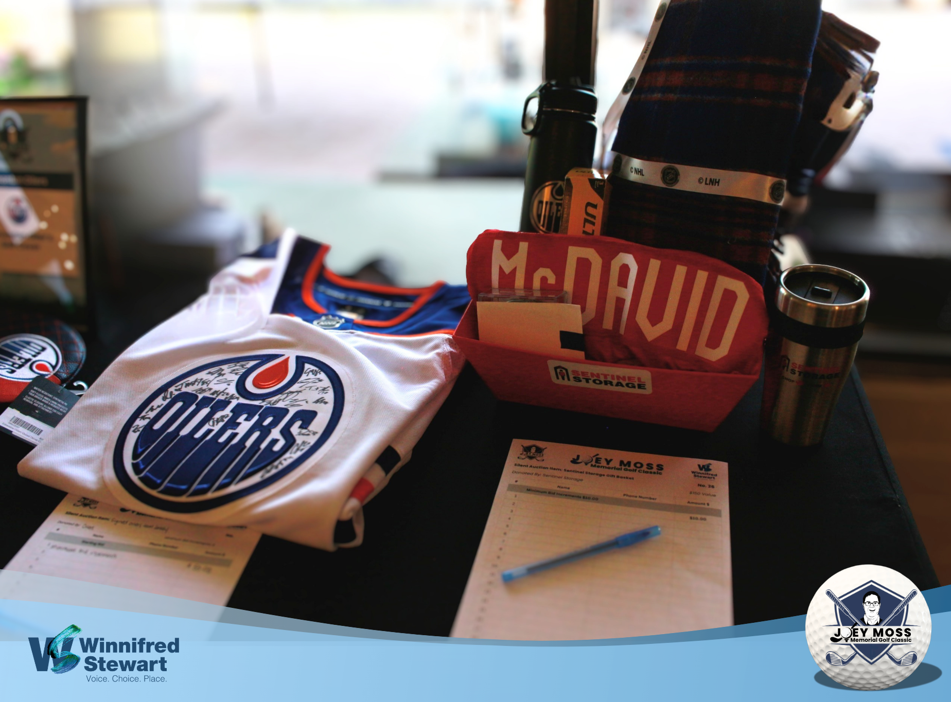 Silent Auction - Oilers.png