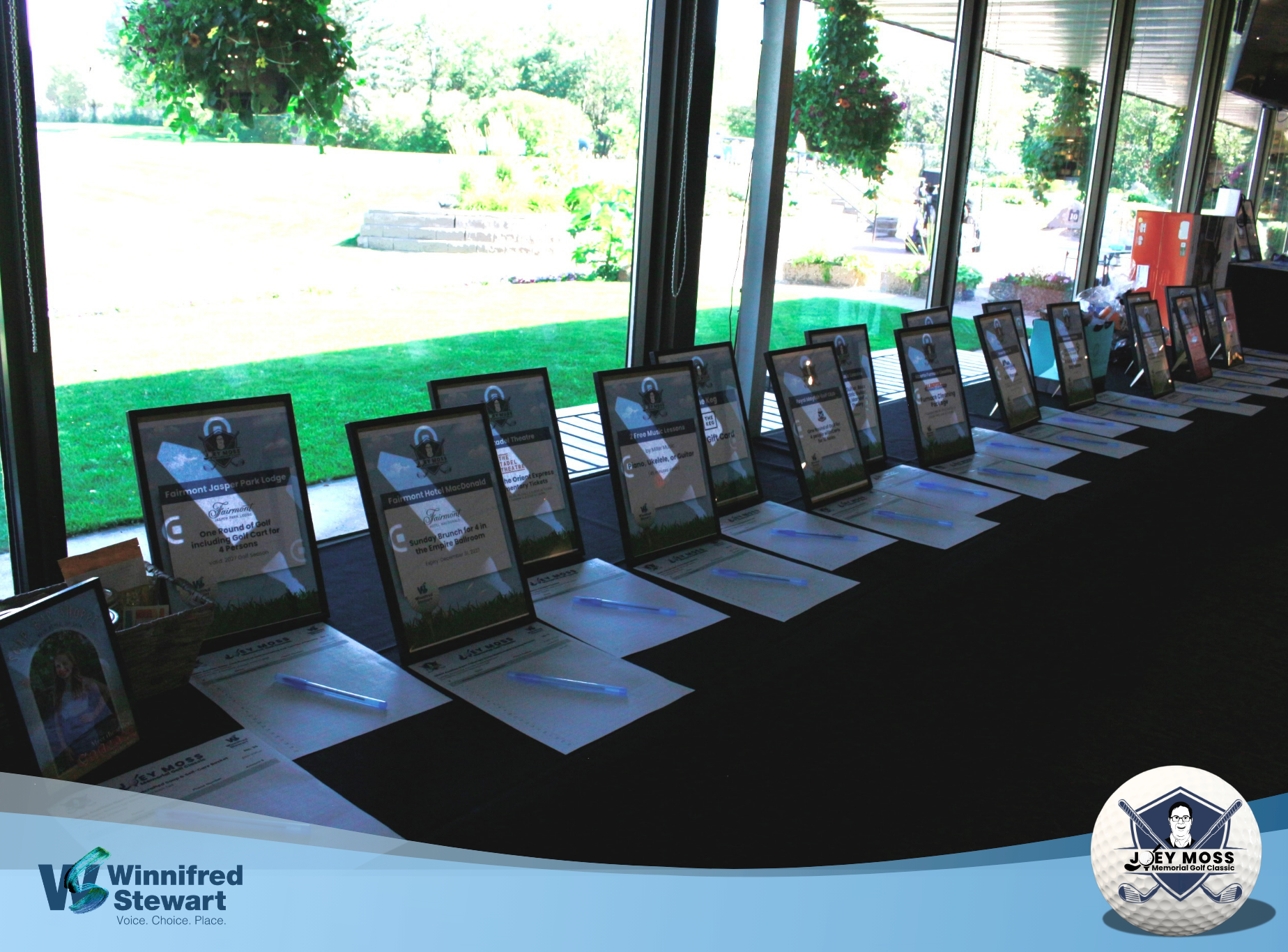 Silent Auction (4).png