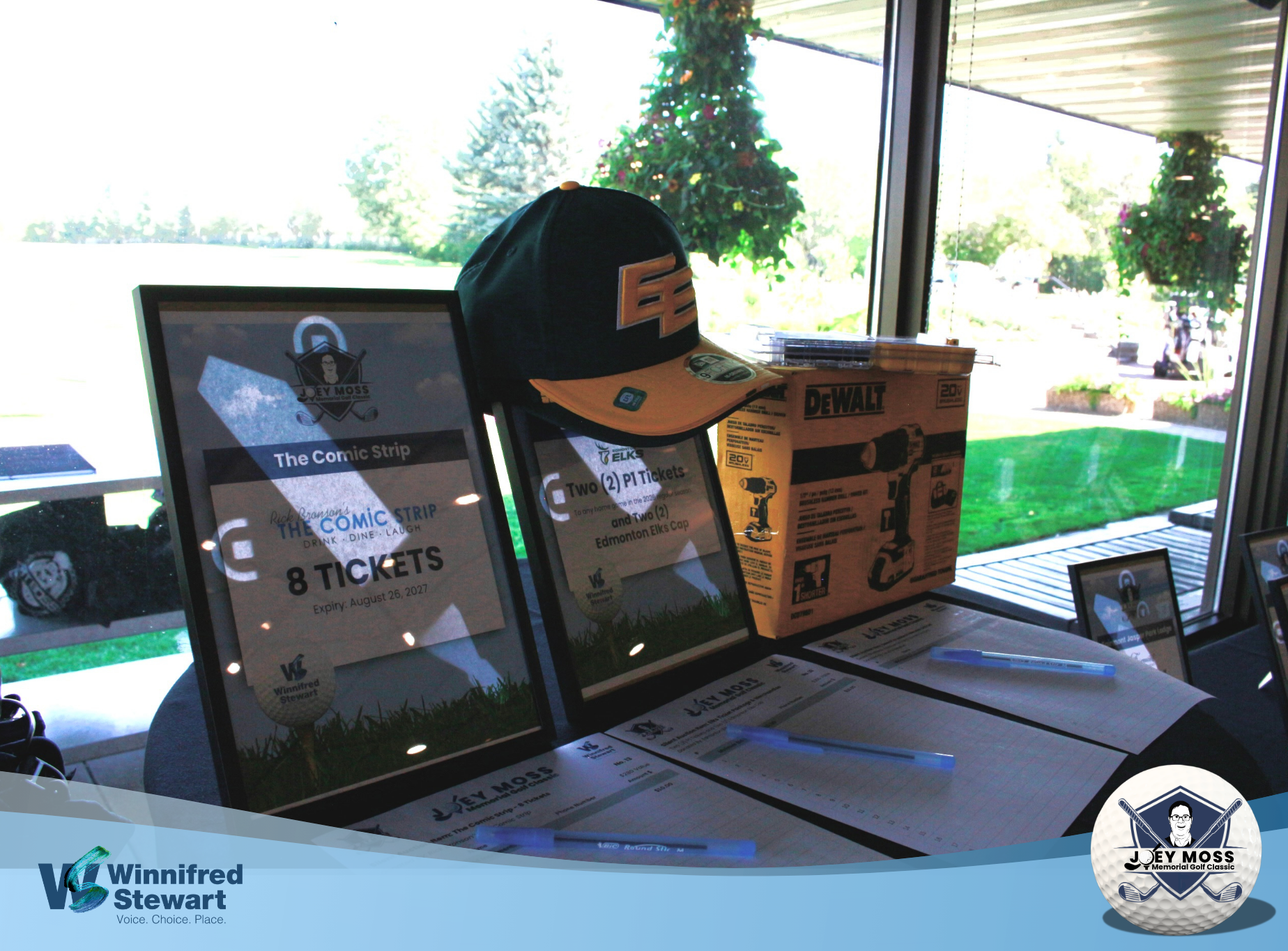 Silent Auction (3).png