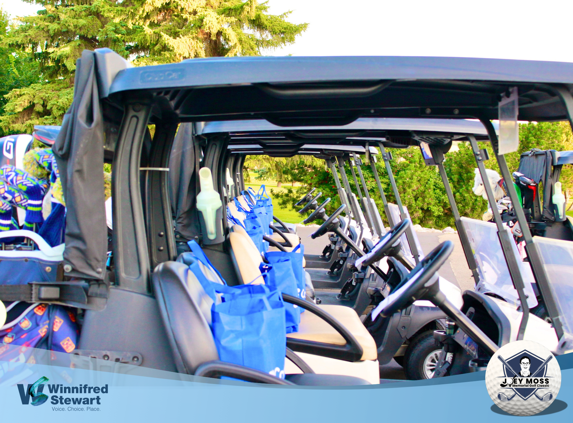 Golf Carts (3).png