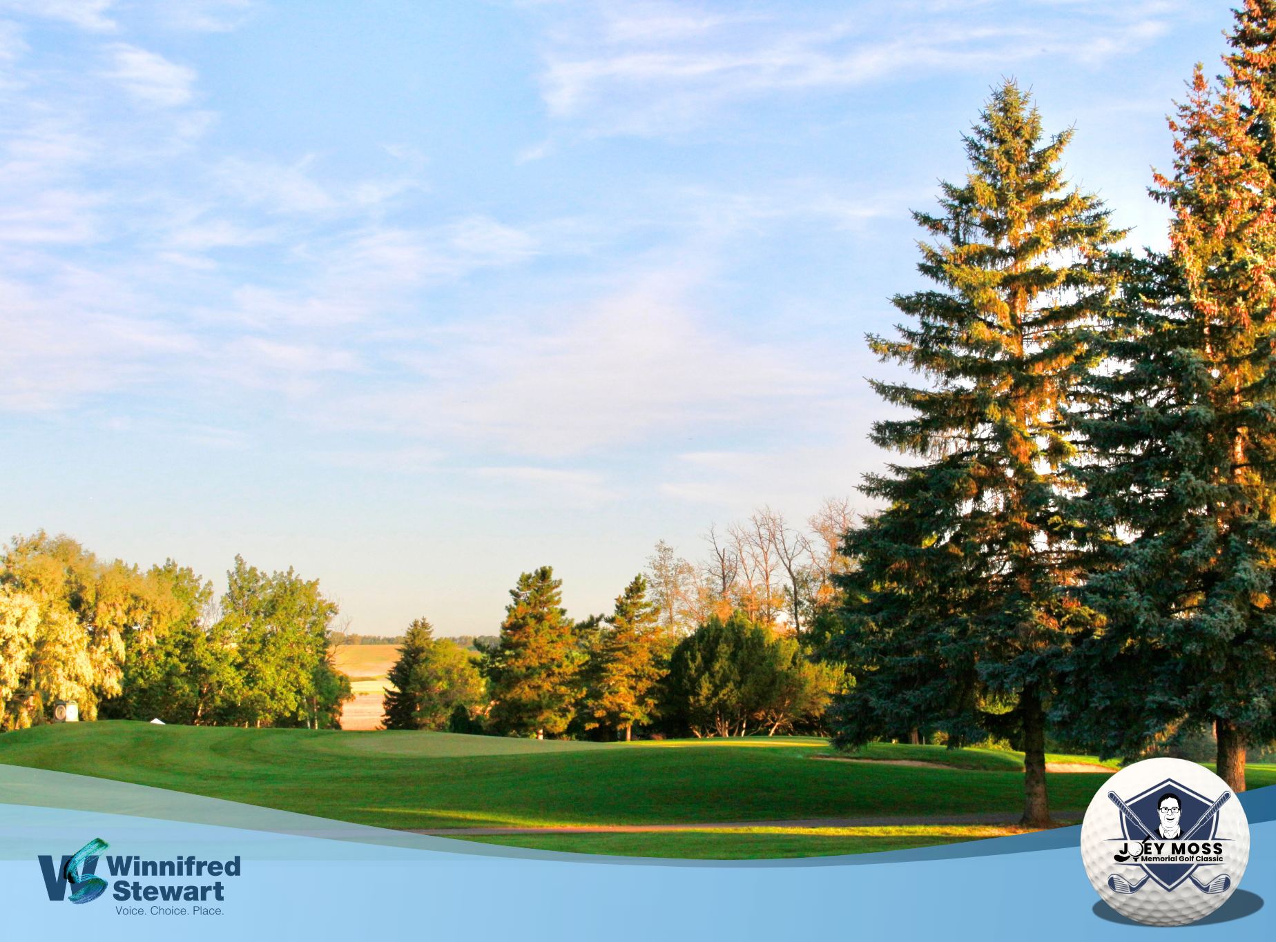 Golf course (4).png