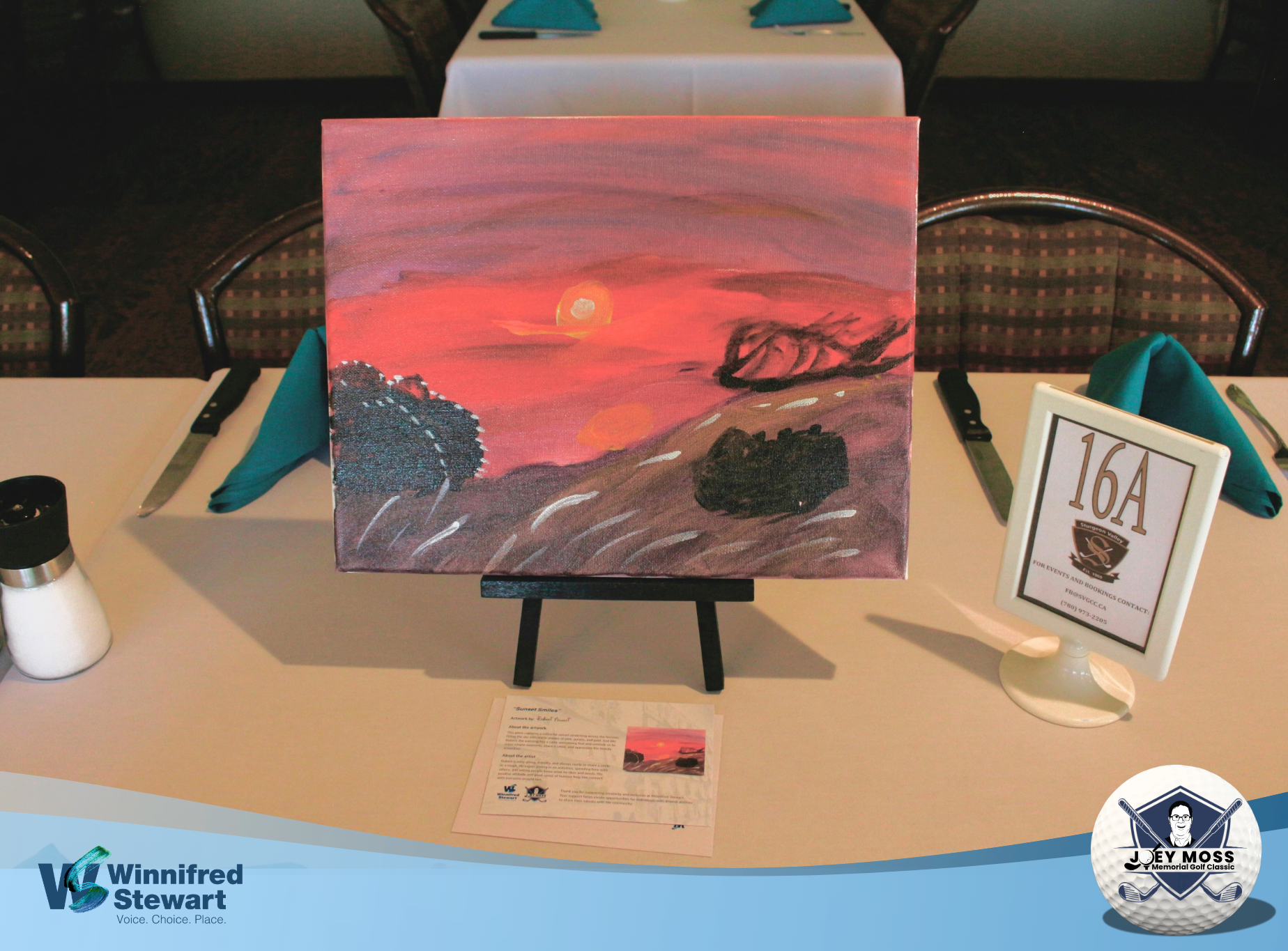 Artwork.png