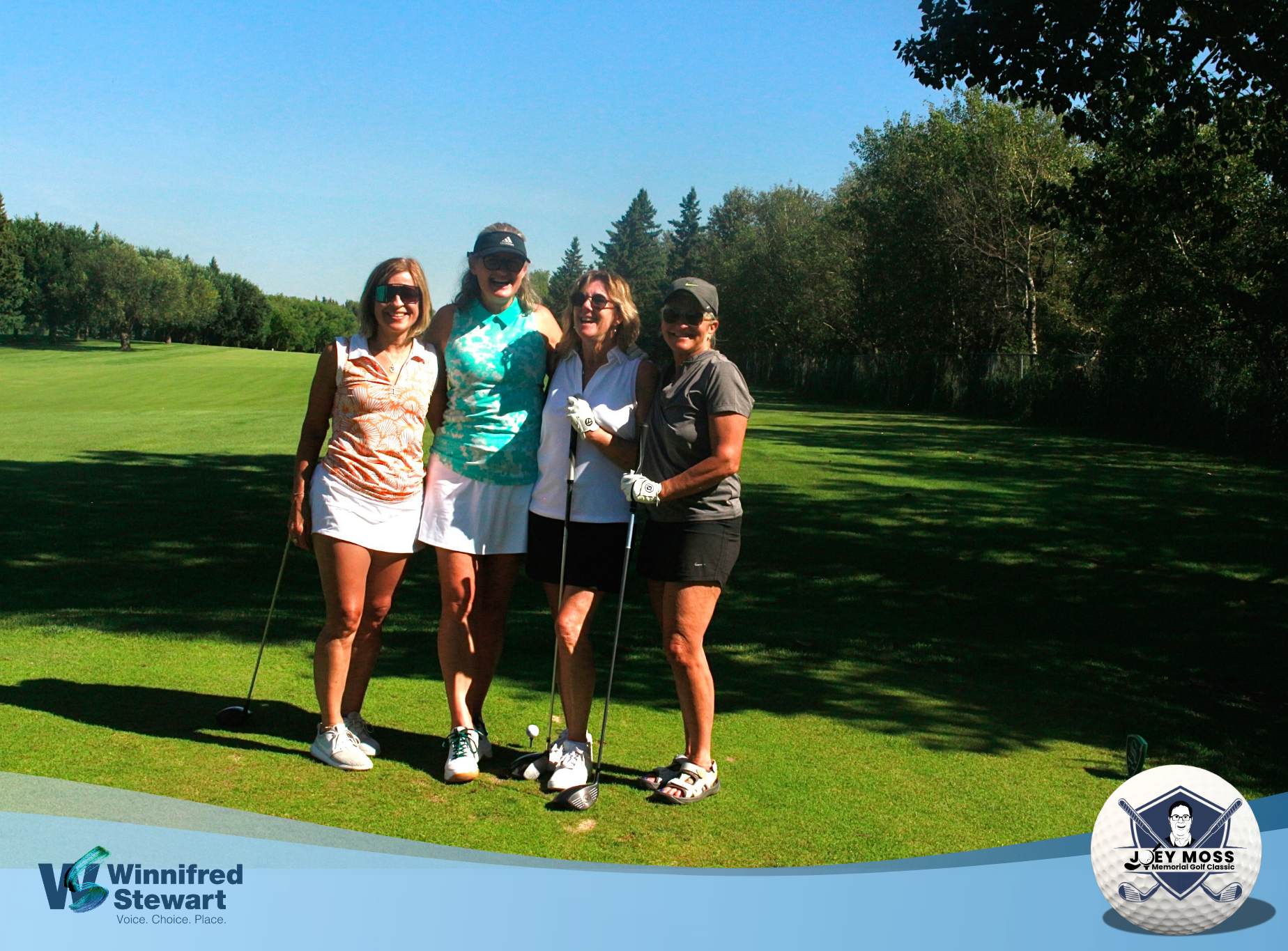 Golfers (28).png