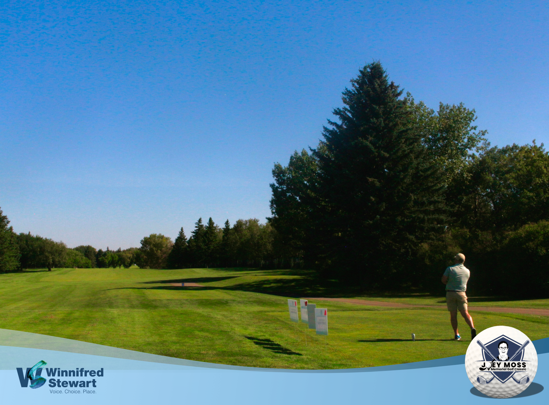 Golfers (31).png