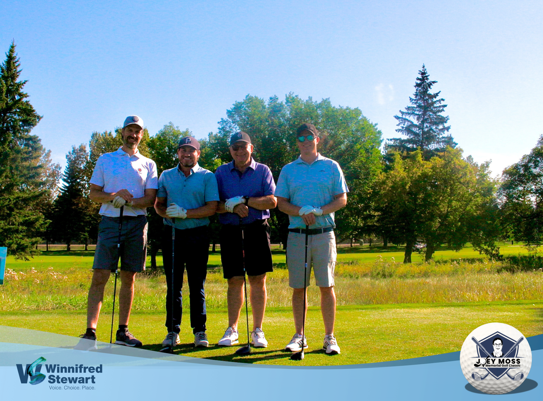 Golfers (26).png