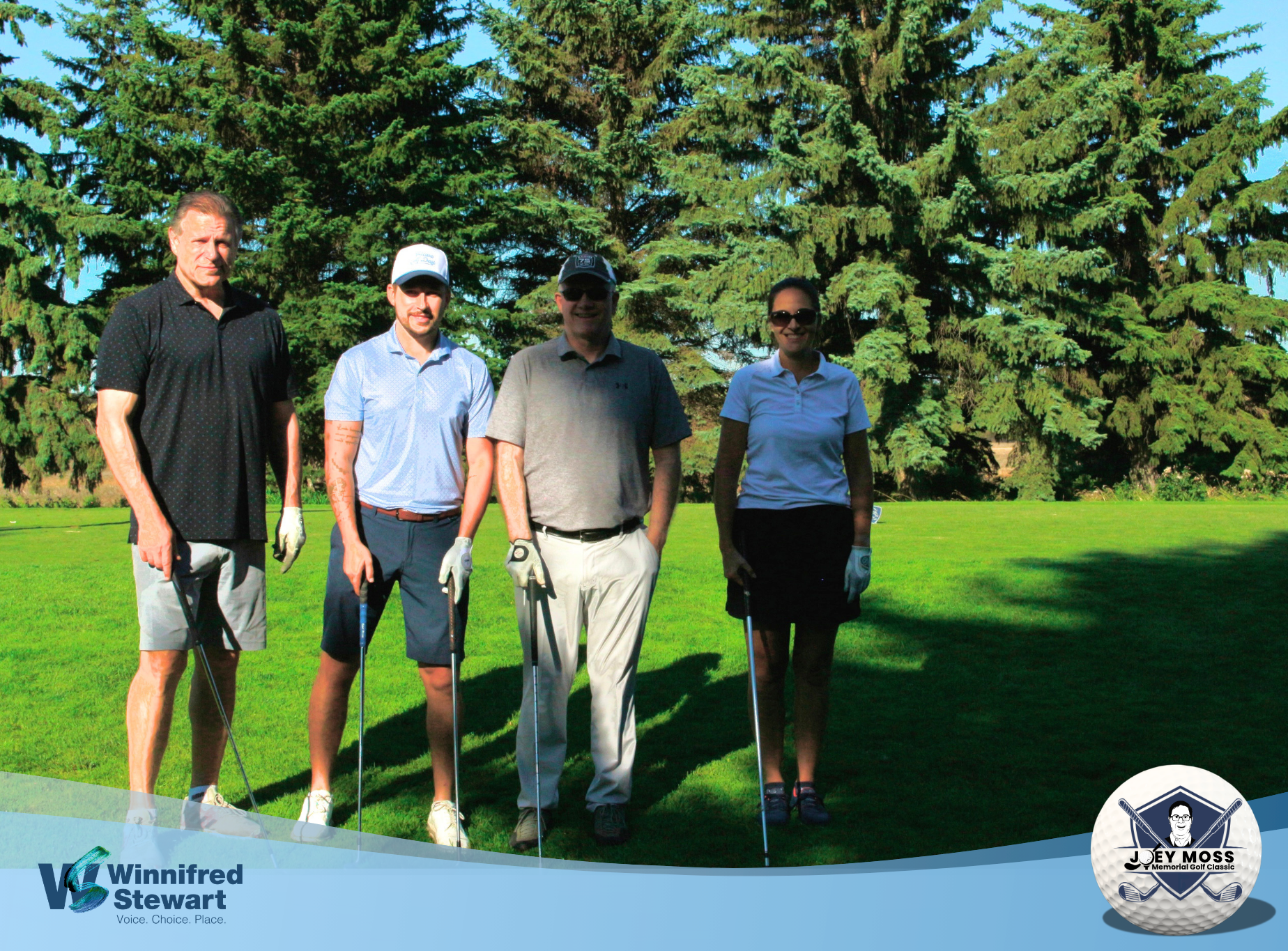Golfers (25).png