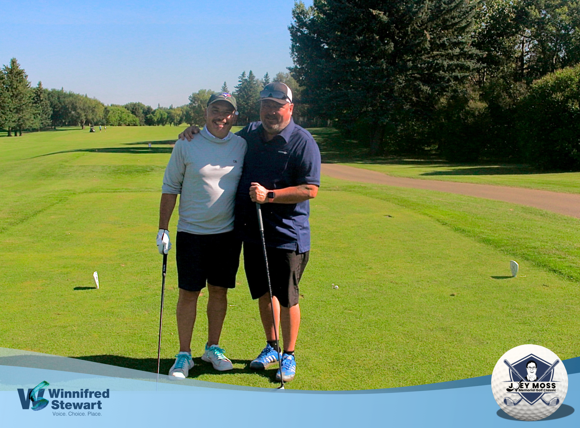 Golfers (27).png