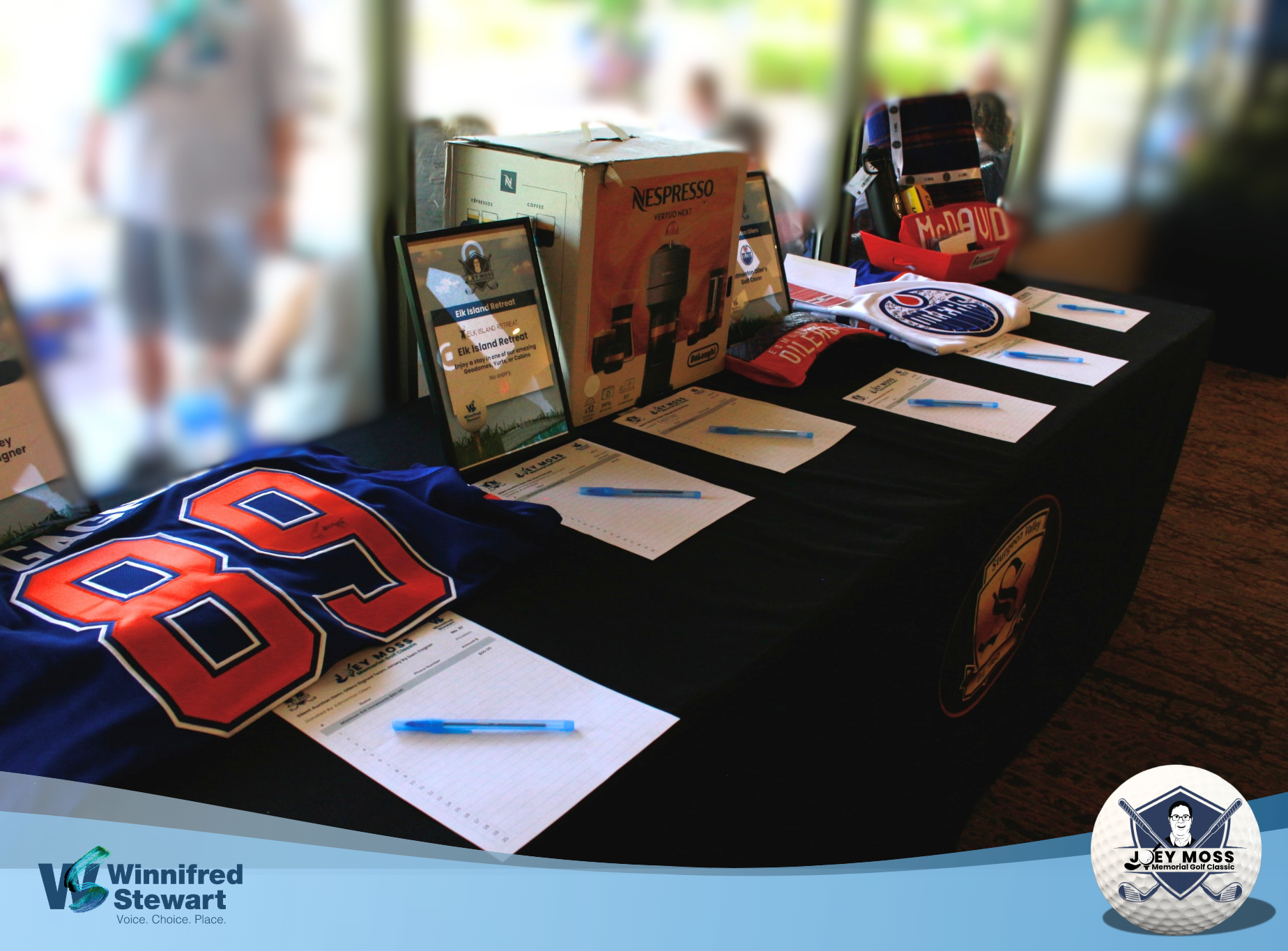 Silent Auction.png