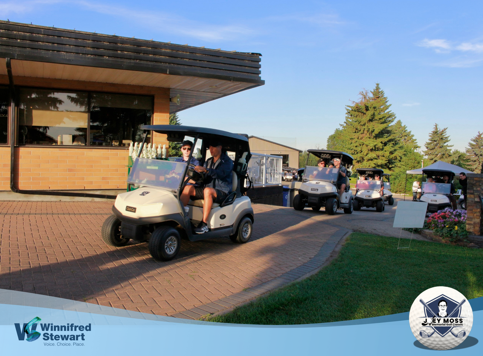 Golf Cart (2).png