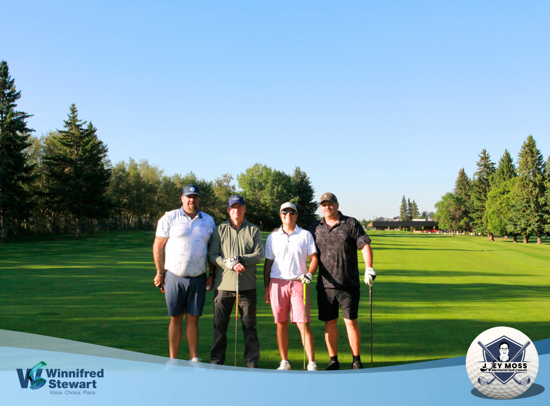 Golfers (23).png