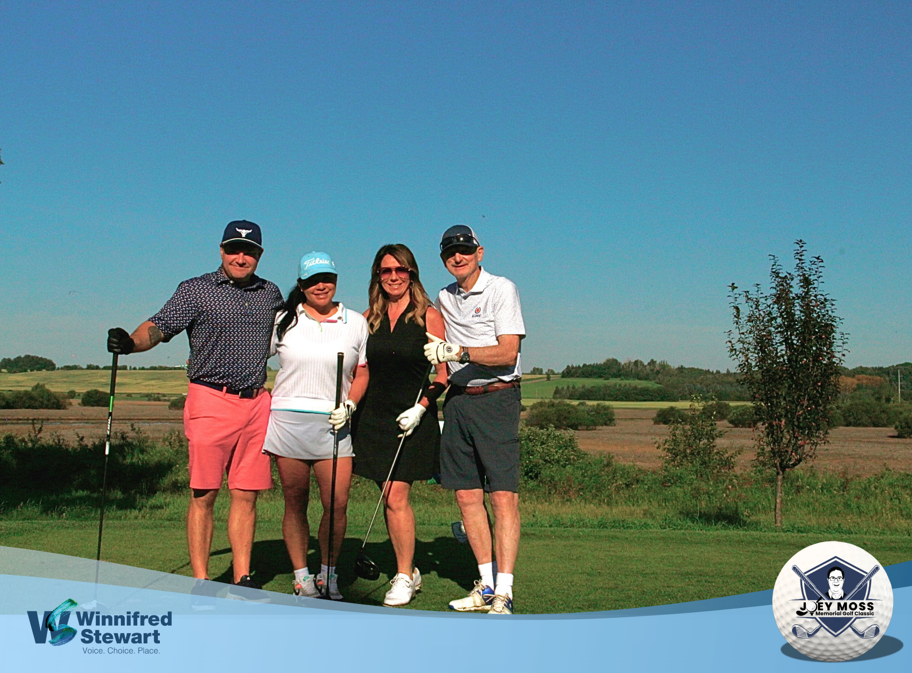 Golfers (24).png
