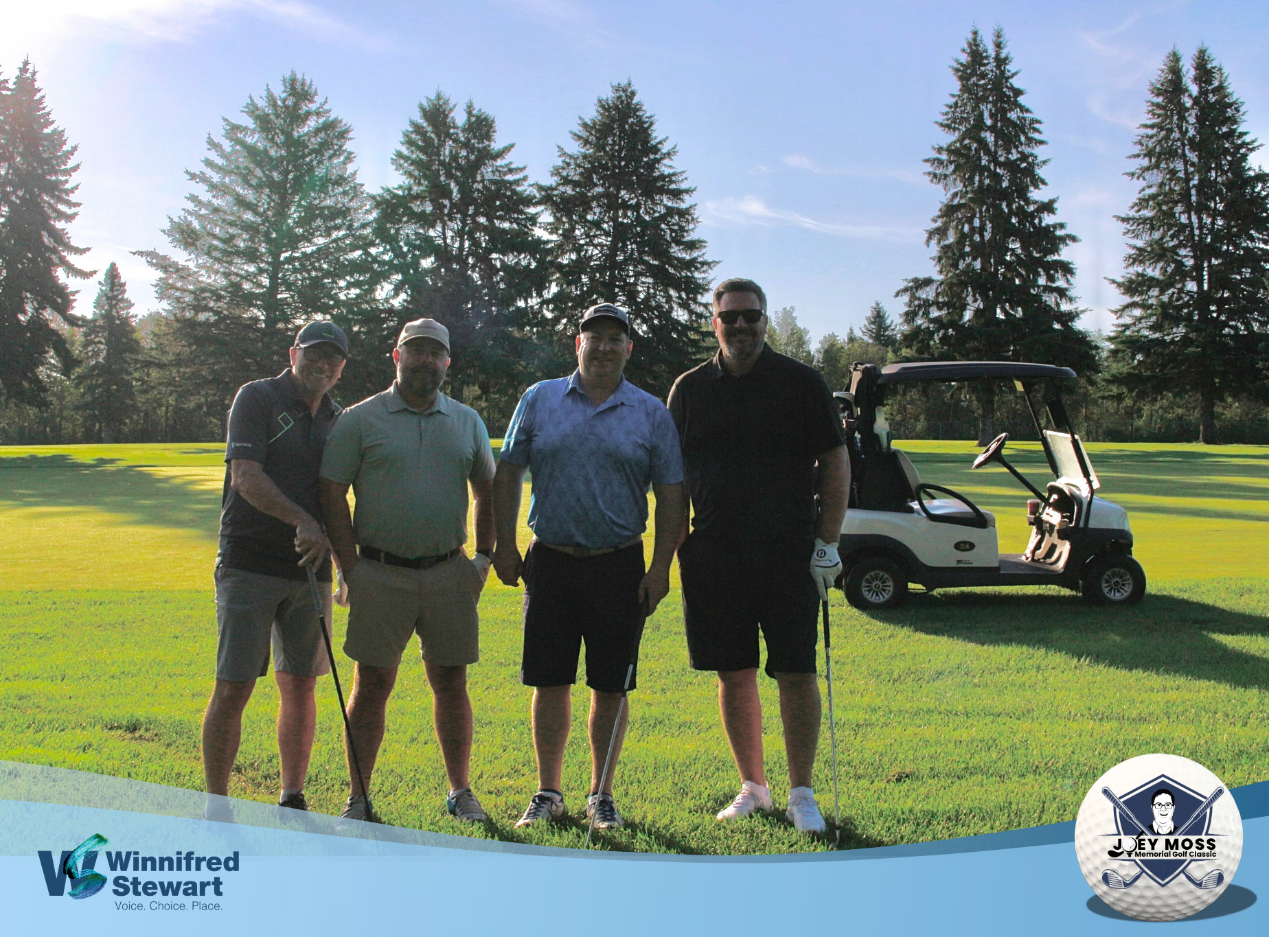 Golfers (37).png