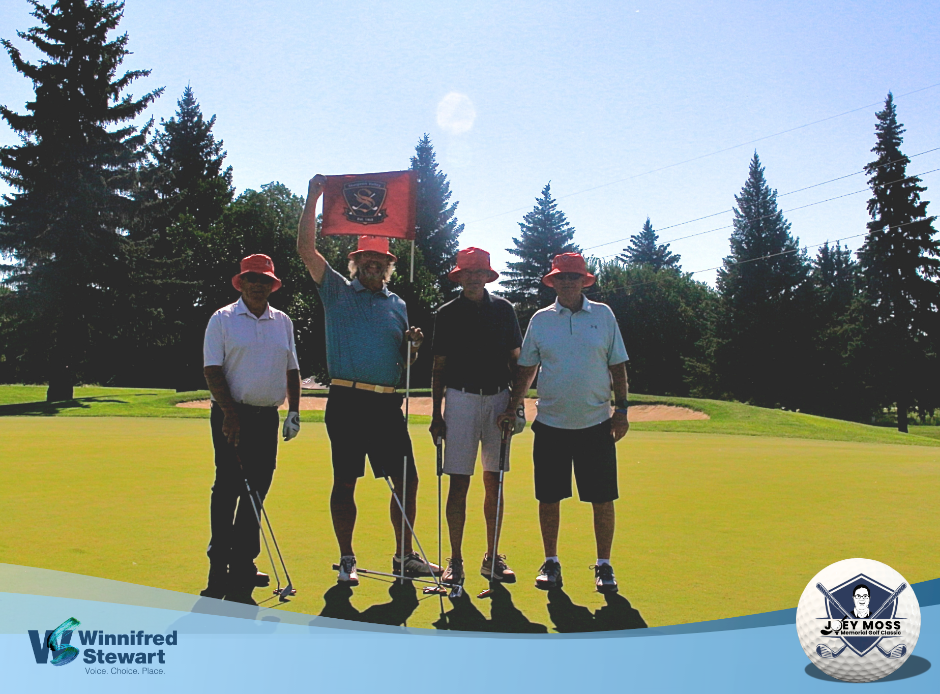 Golfers (19).png
