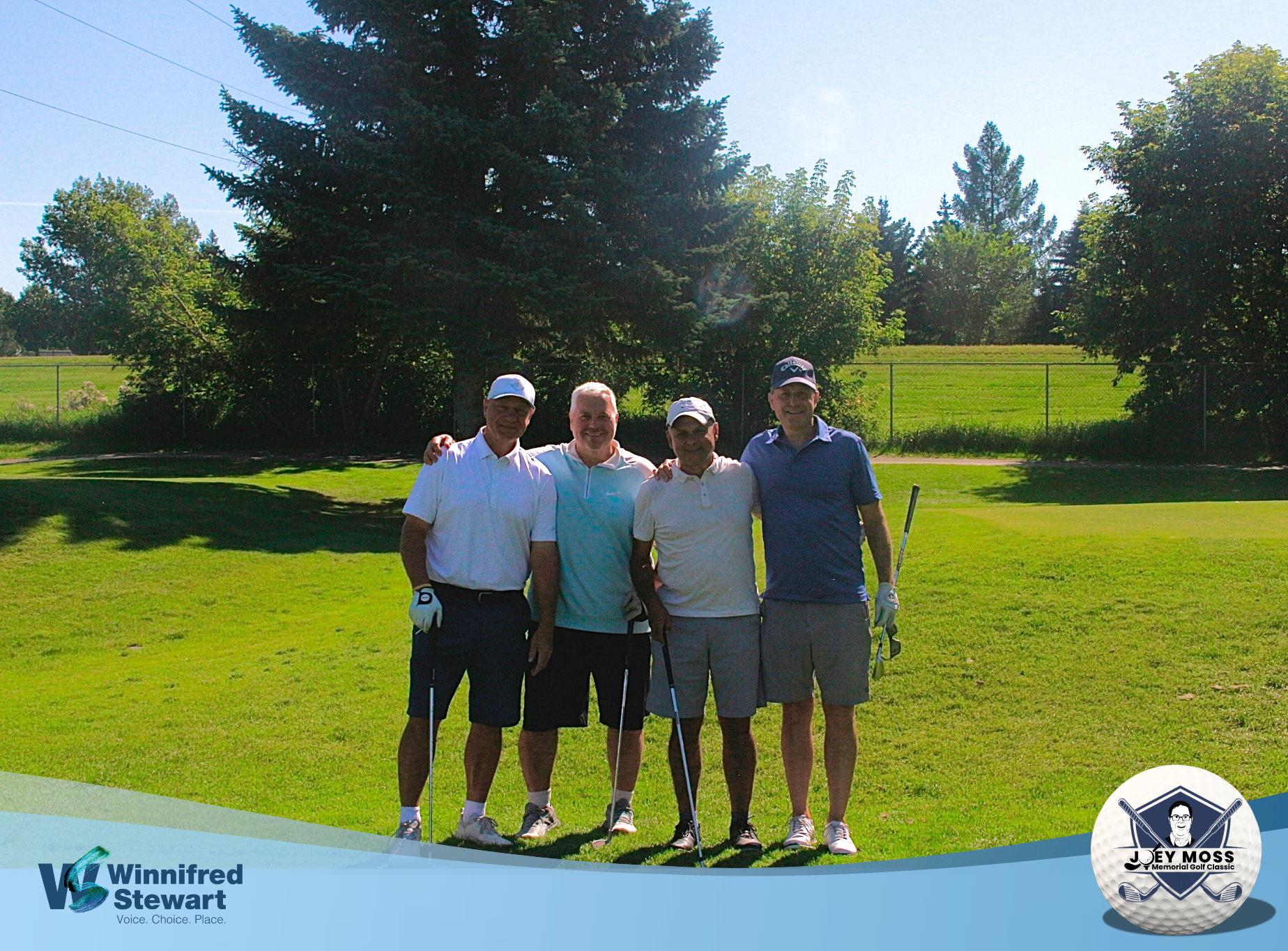 Golfers (20).png