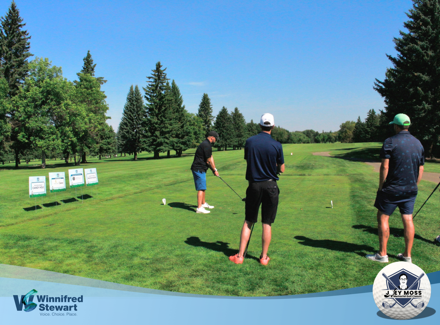 Golfers (22).png