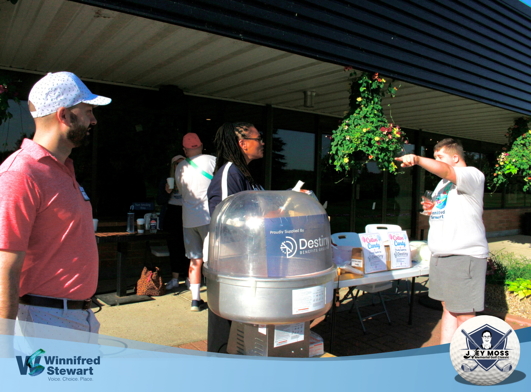 Cotton Candy station - Eddie, Melani, Carter (2).png
