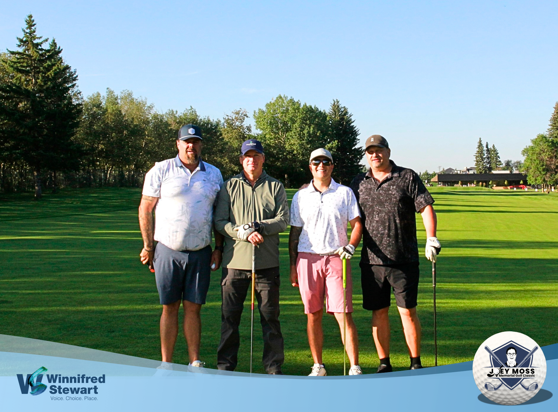 Golfers (12).png