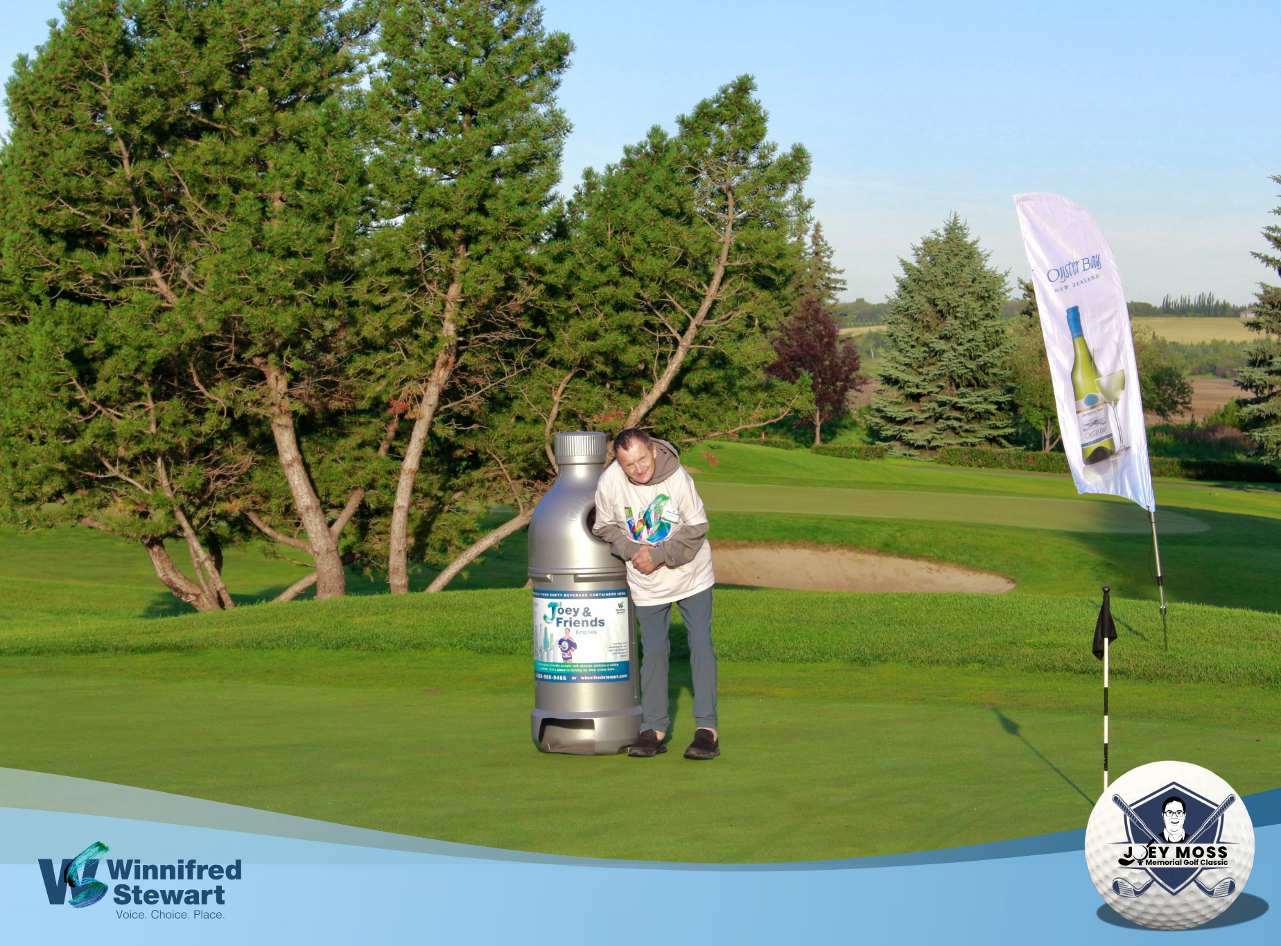Dan at the putting green.png